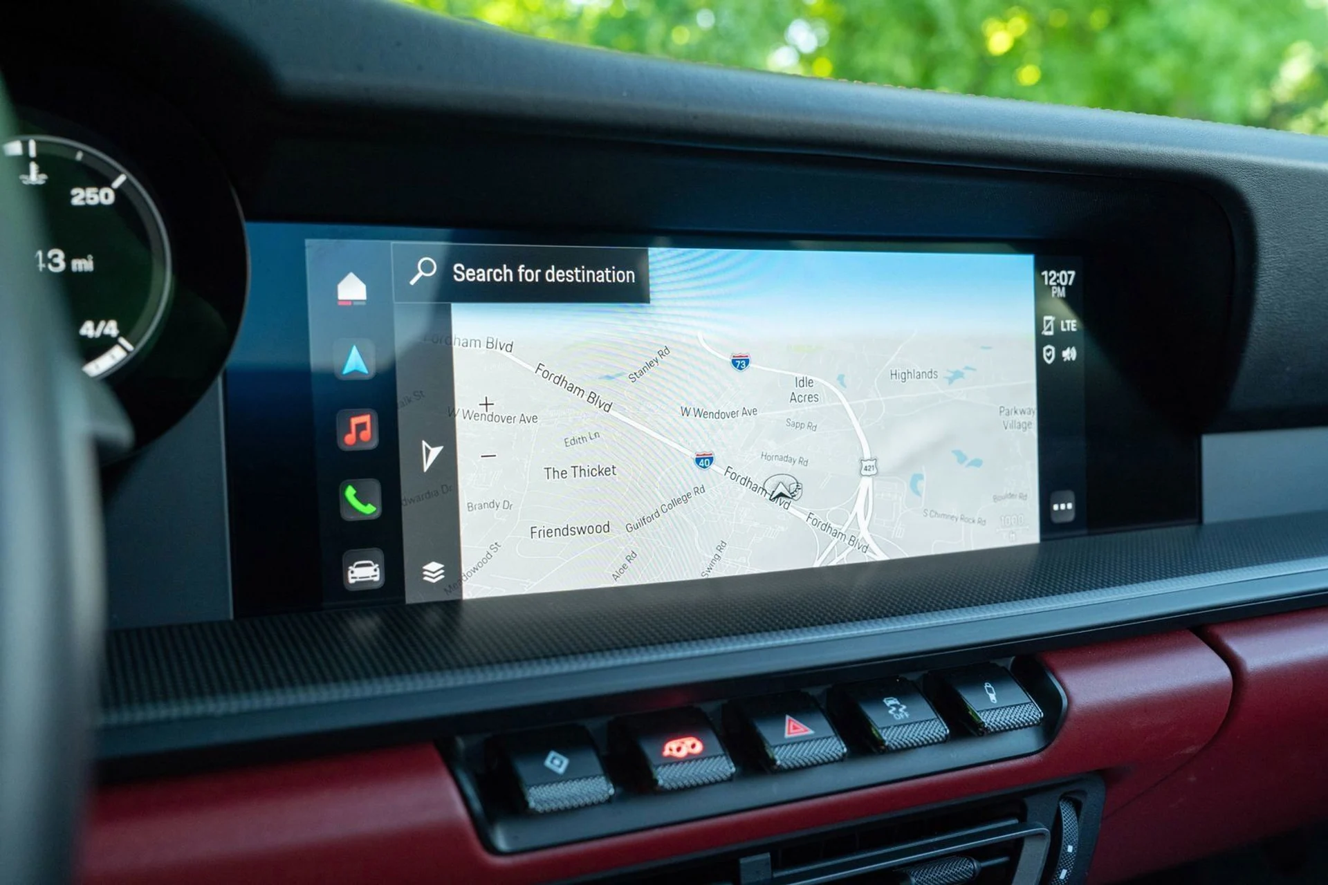 mph027_41903614_671149dbf0e265beb7dce07c34846233_4e39c1d3fa