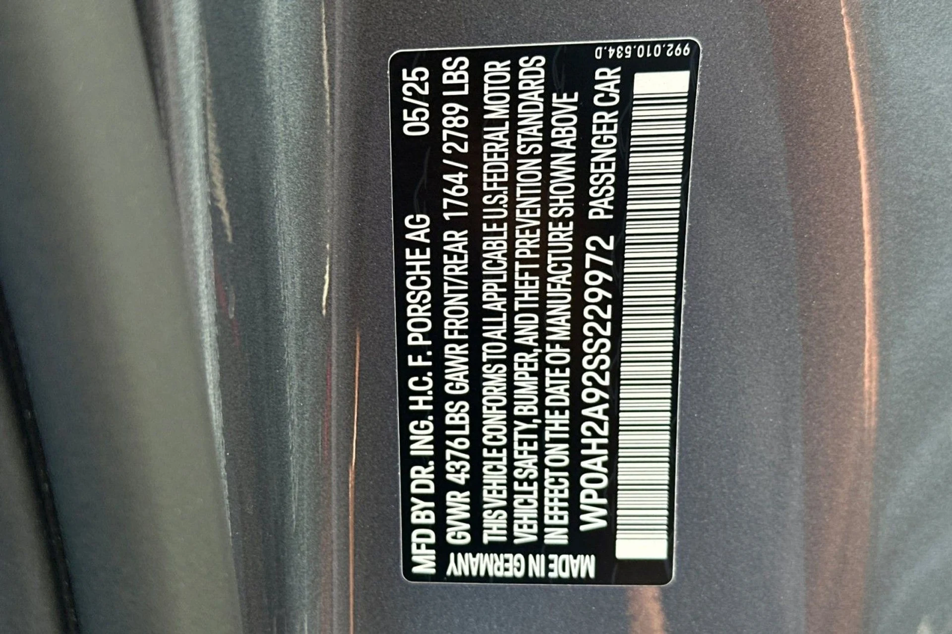 mph027_4190401510_c114200477a58ed17425929c4b2b1dd2_fe4e1529c3