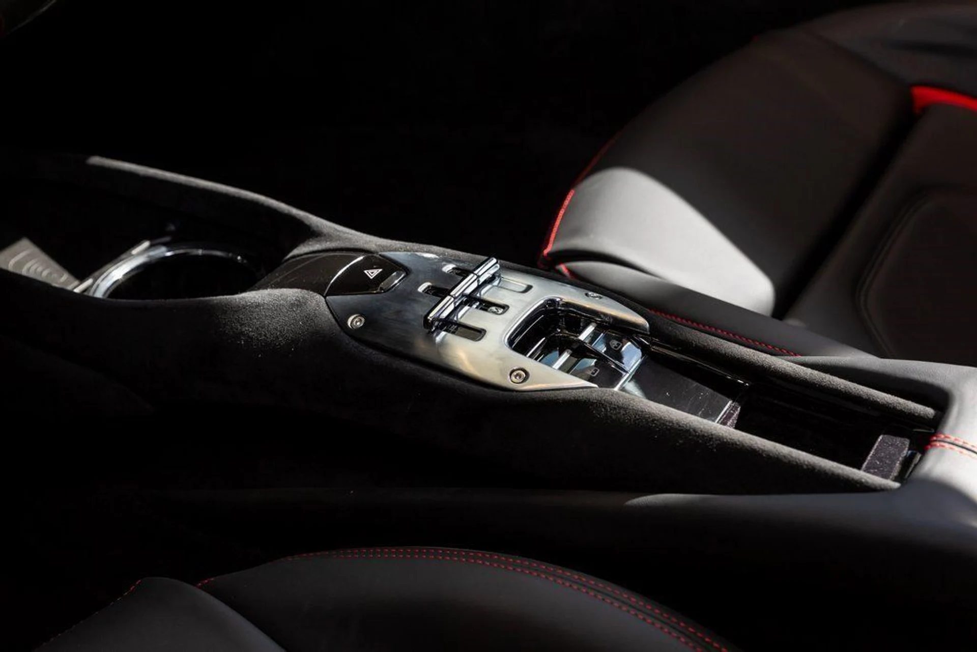 mph027_4190594442_fda2f01319b4b4f4d3ccab7e160044e9_bdf493c083