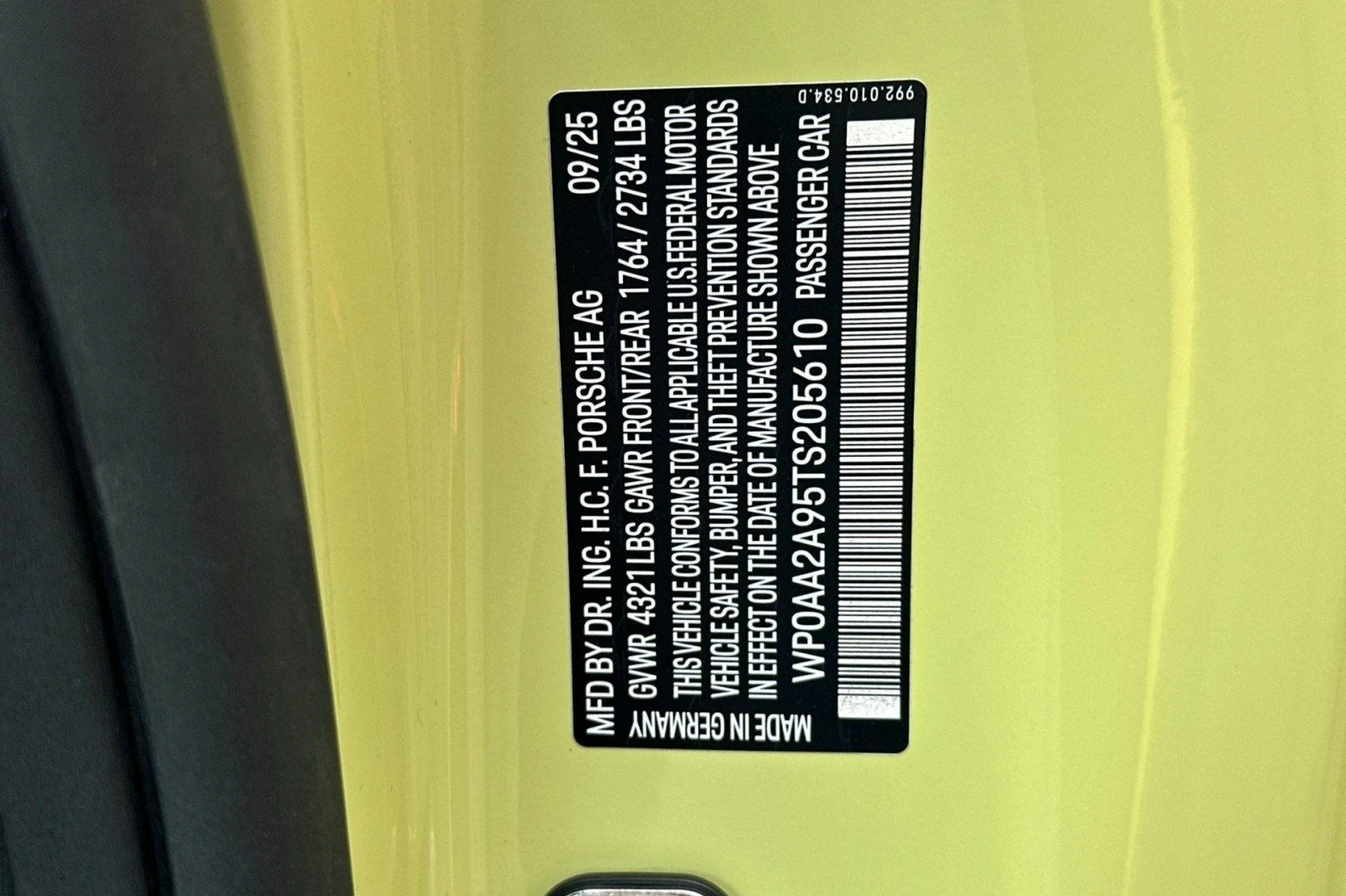 mph027_4190736213_9d08c51d77897dc994baafd4e02a0ad8_a5027731f1