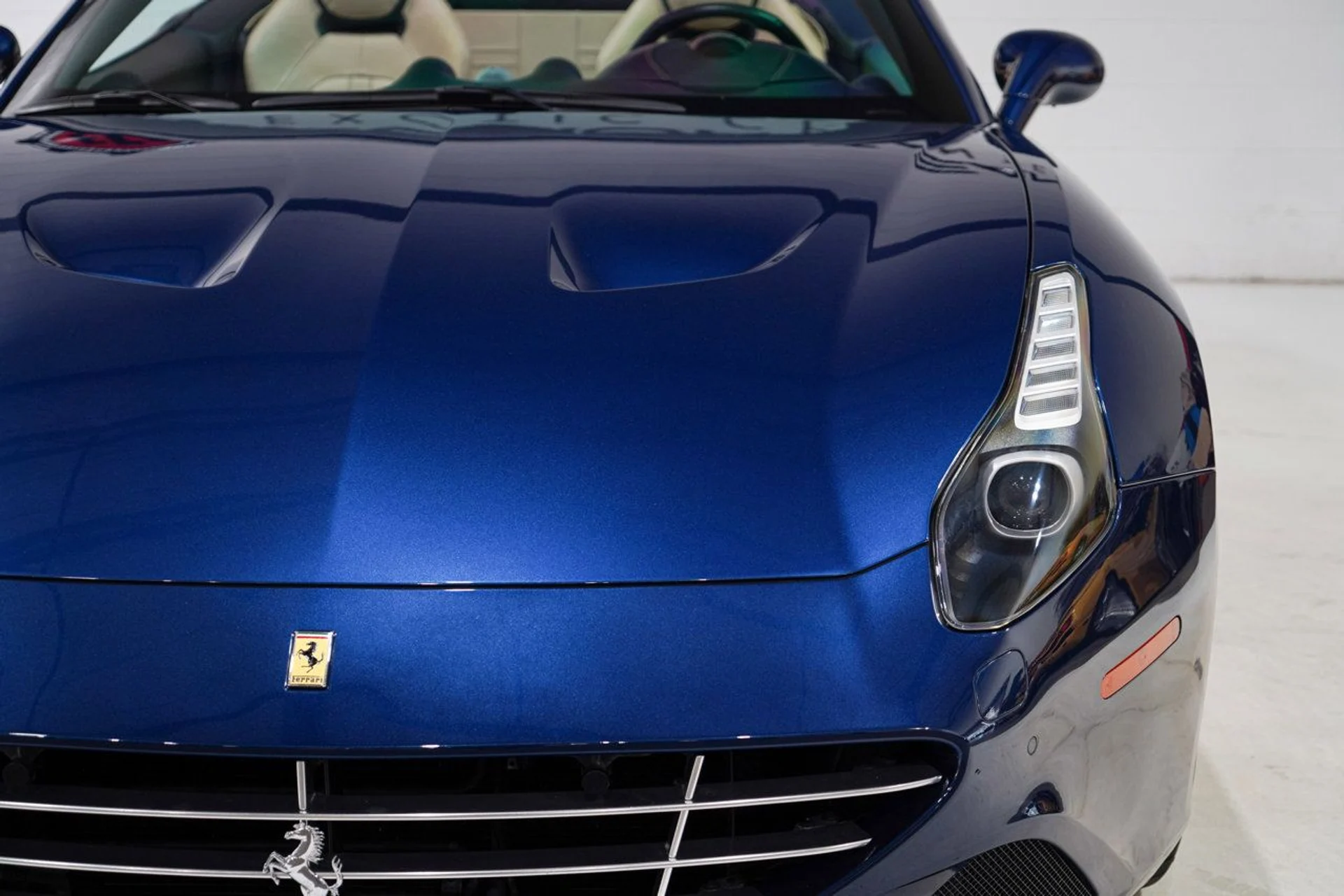 mph027_4191783158_d15ed5d7bc2a45928f60843b7885e7a6_e1d335304b