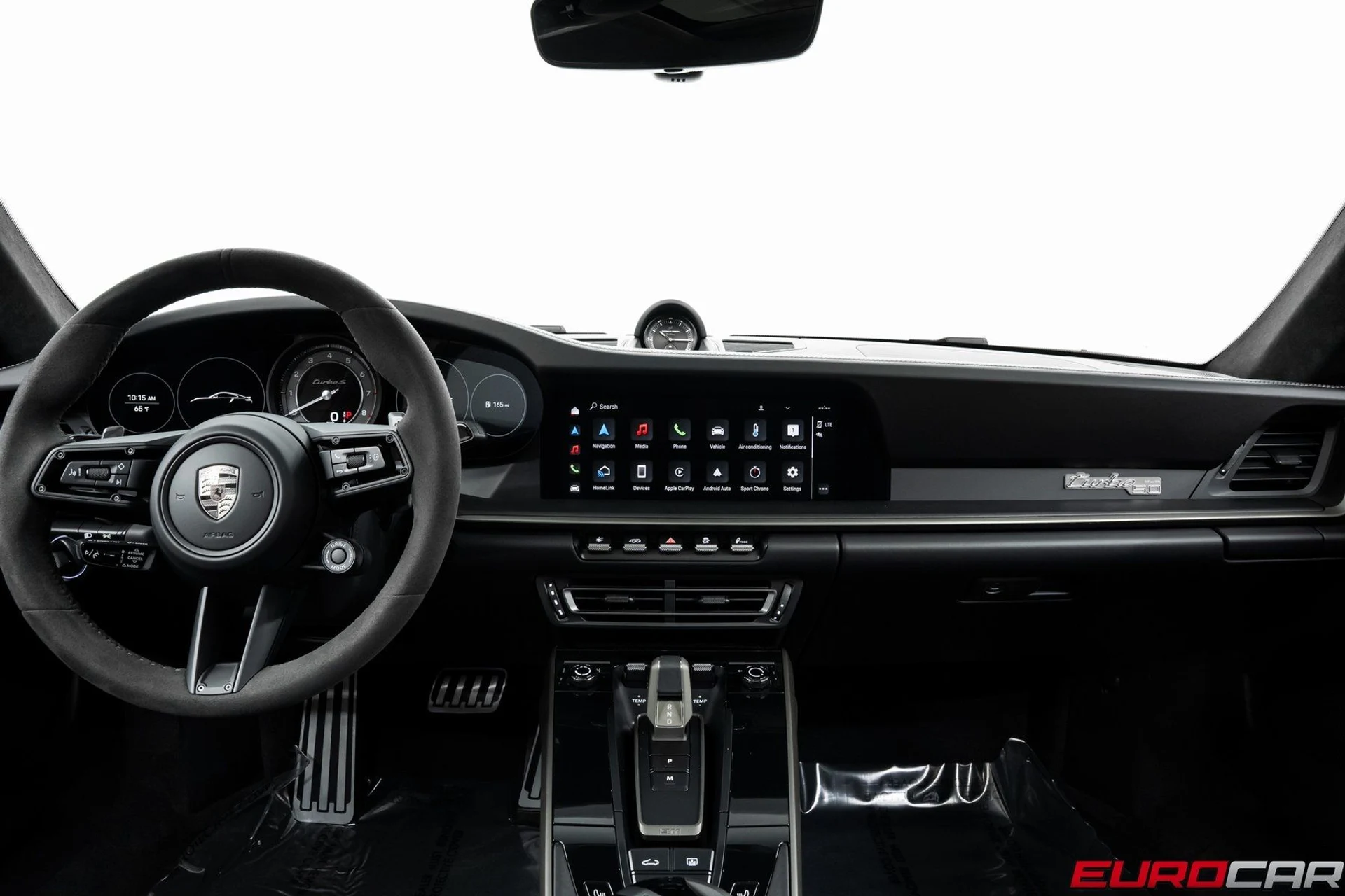 mph027_4192197985_image_28_109cdf1c6f