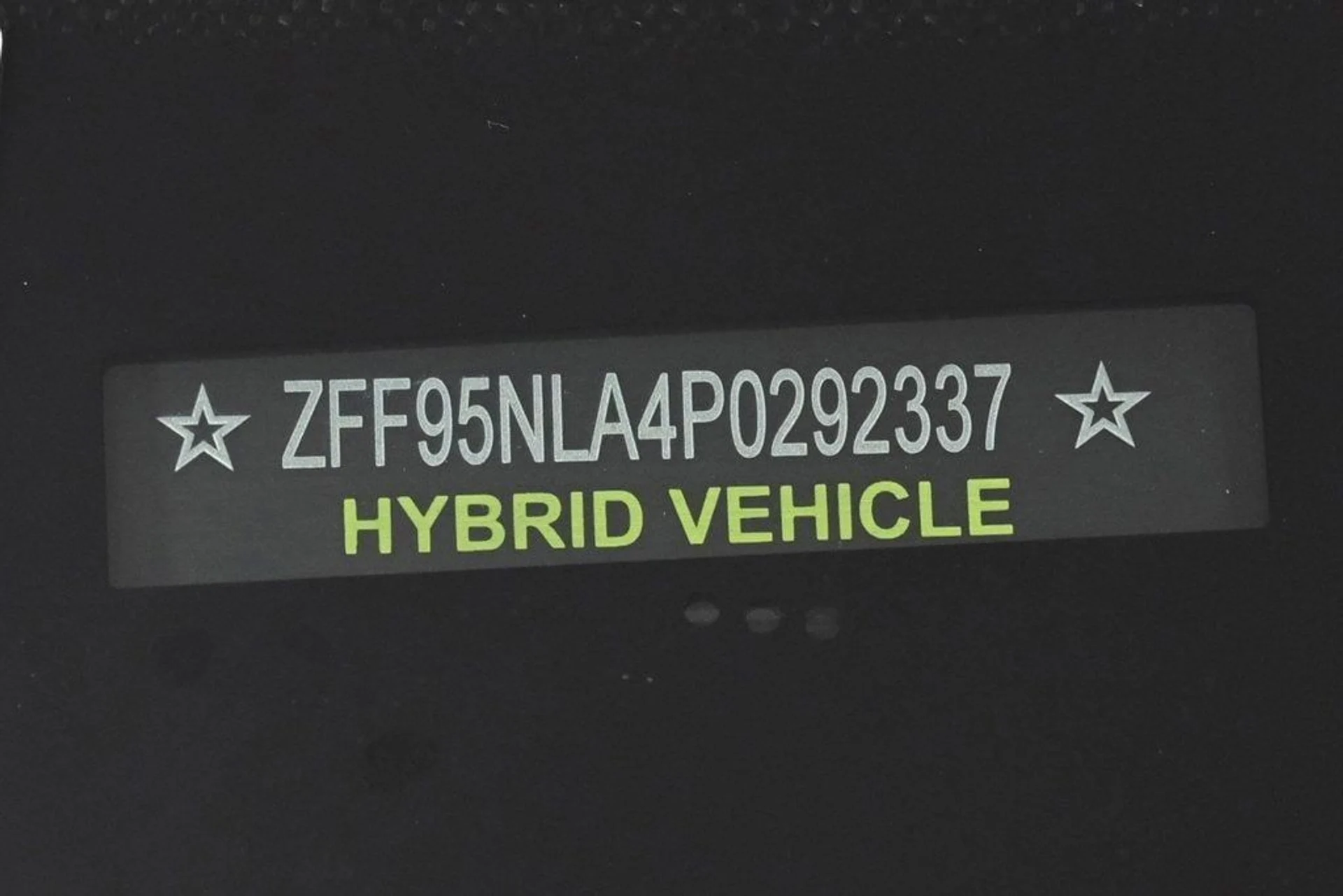 mph027_4192248251_c60e27d4f5d14e6f8ed2425611747152_1402515afc