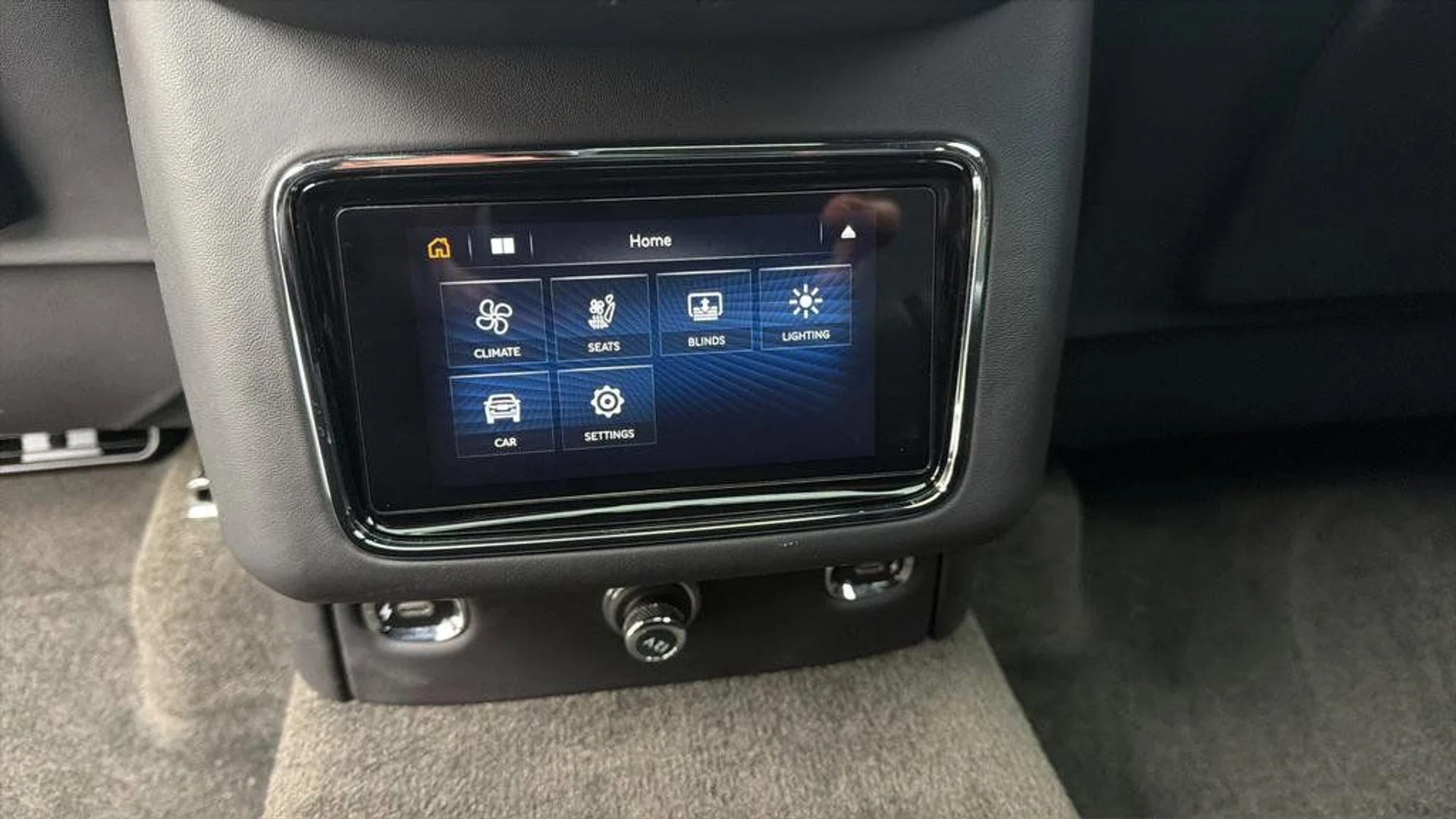 mph027_419248165_efcee36d21484e6c8d608ffda86b9669_ab779aba41