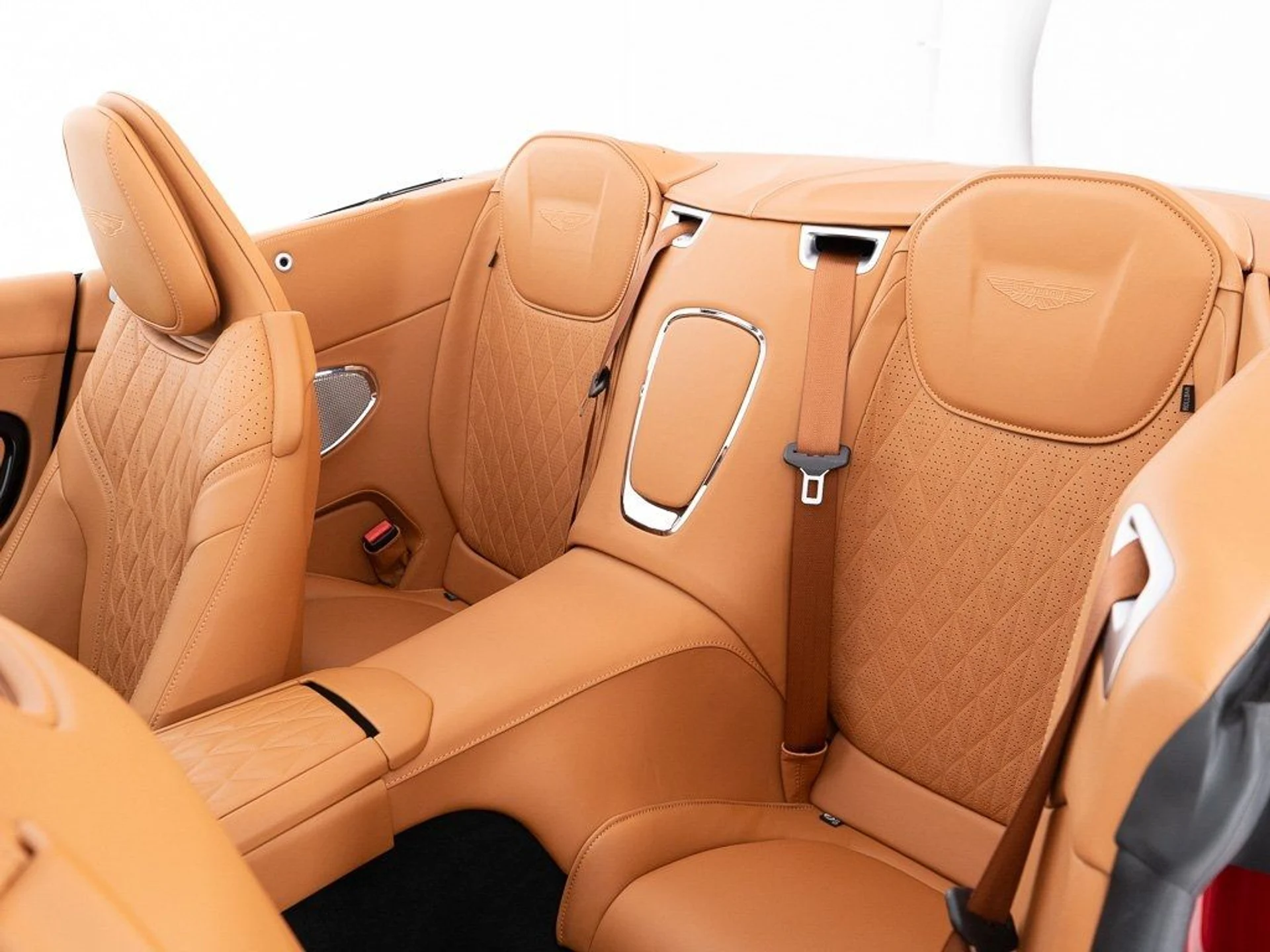 mph027_4192664501_cc7bb4d61fd16c0a9b7925d61da8a468_fee13db681