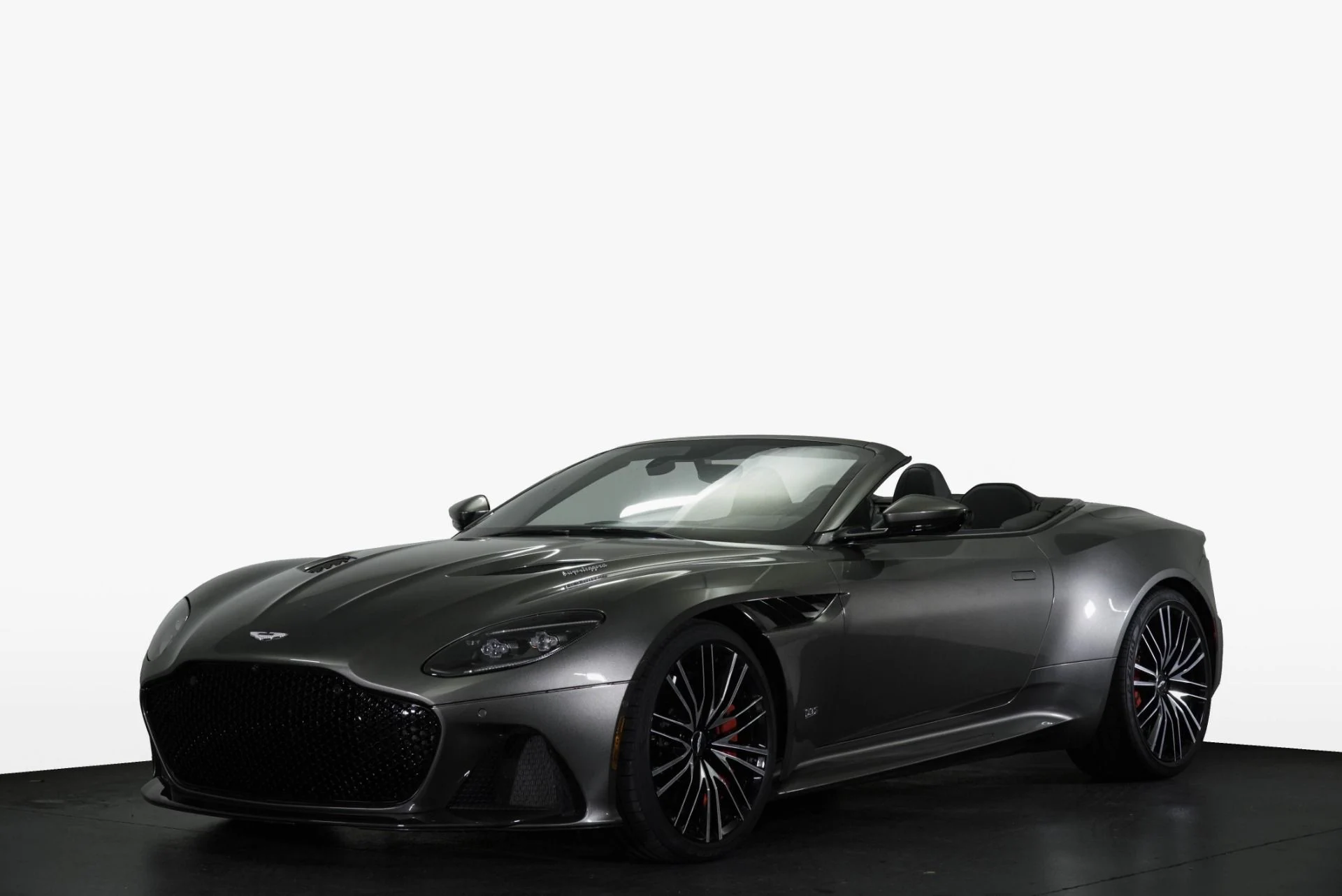 mph027_4192689870_Used_2020_Aston_Martin_DBS_Superleggera_1765307997_c3cd62b613