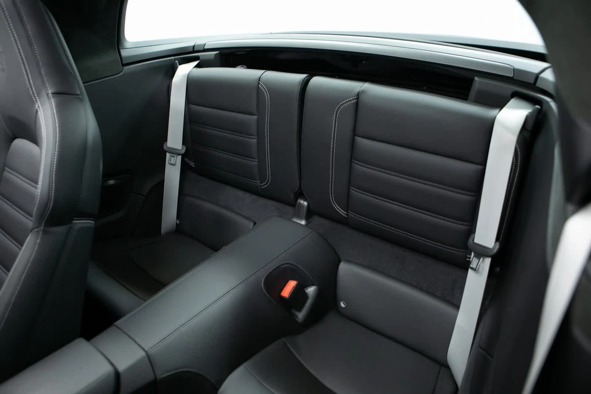 mph027_4192818439_0ccd05a932894523ffaf07322669fe98x_2e038ca53c