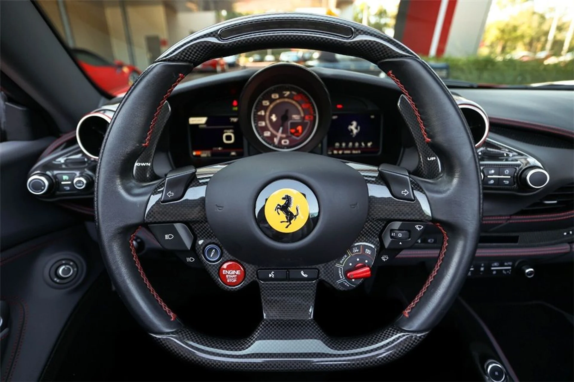 mph027_4193357177_eb847a3419d0b3f10a8bcbb4c1b5acde_f9e33fc673