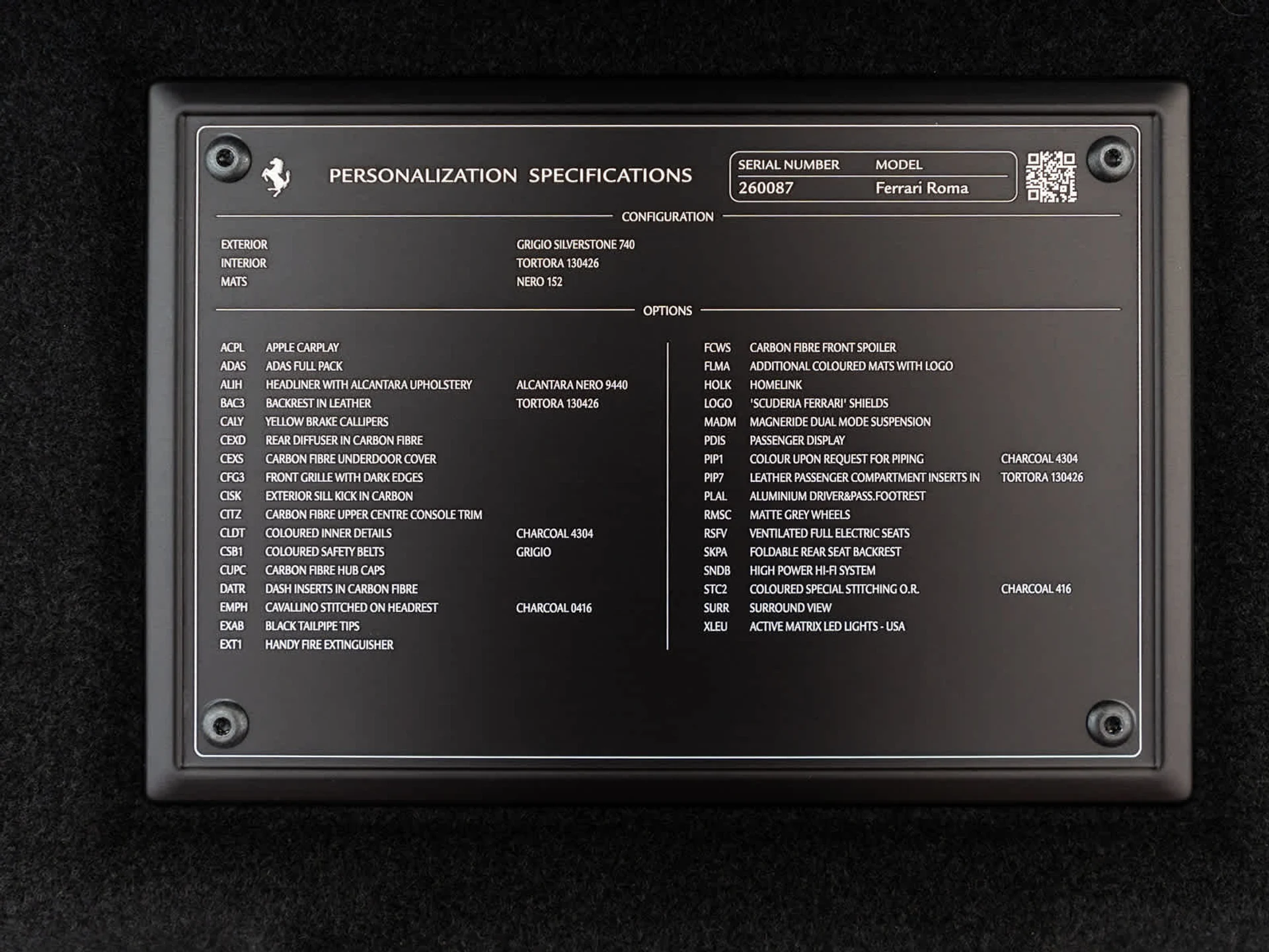 mph027_4193379236_249e7b0271f160de03287c151739ade7x_593abe9b1d
