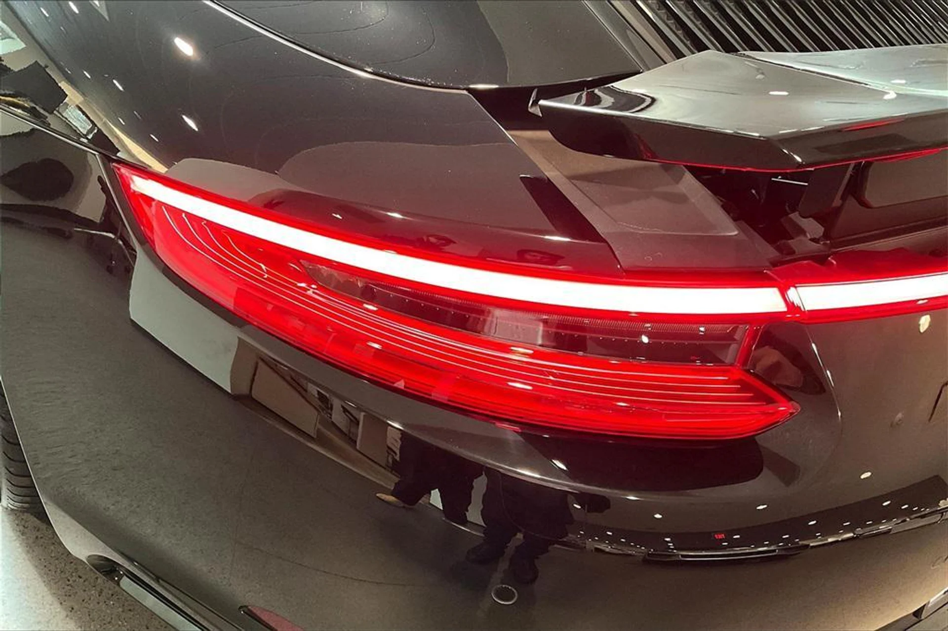 mph027_4193396332_Xadm9fs_Oxy38_Y_Xy_G7qv_Sm_V_Ct_Mw_A_961ef993a2