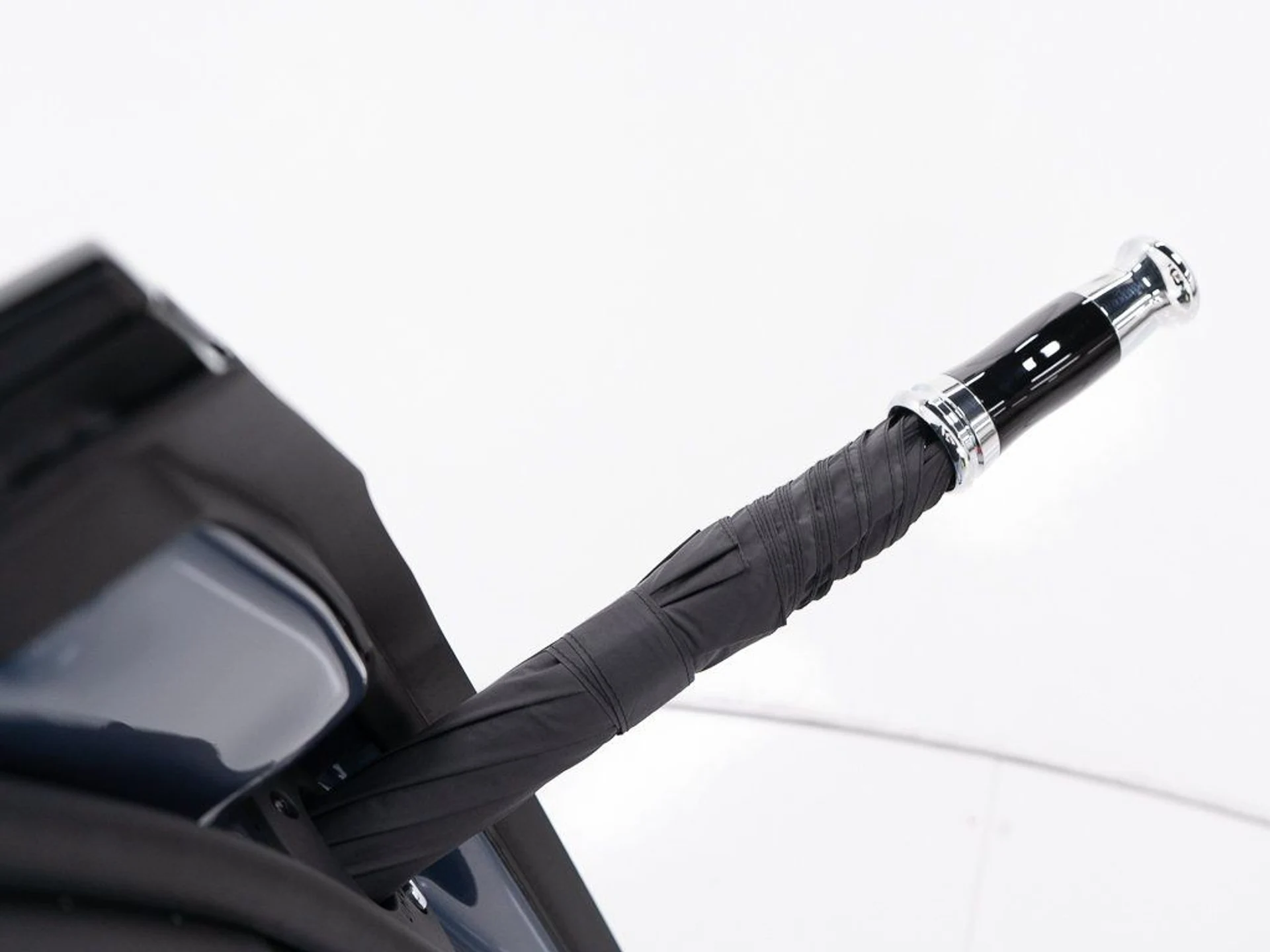 mph027_4193430988_171b2c92e56ec9b07d8f1af3eea47e6a_1a486f57fd