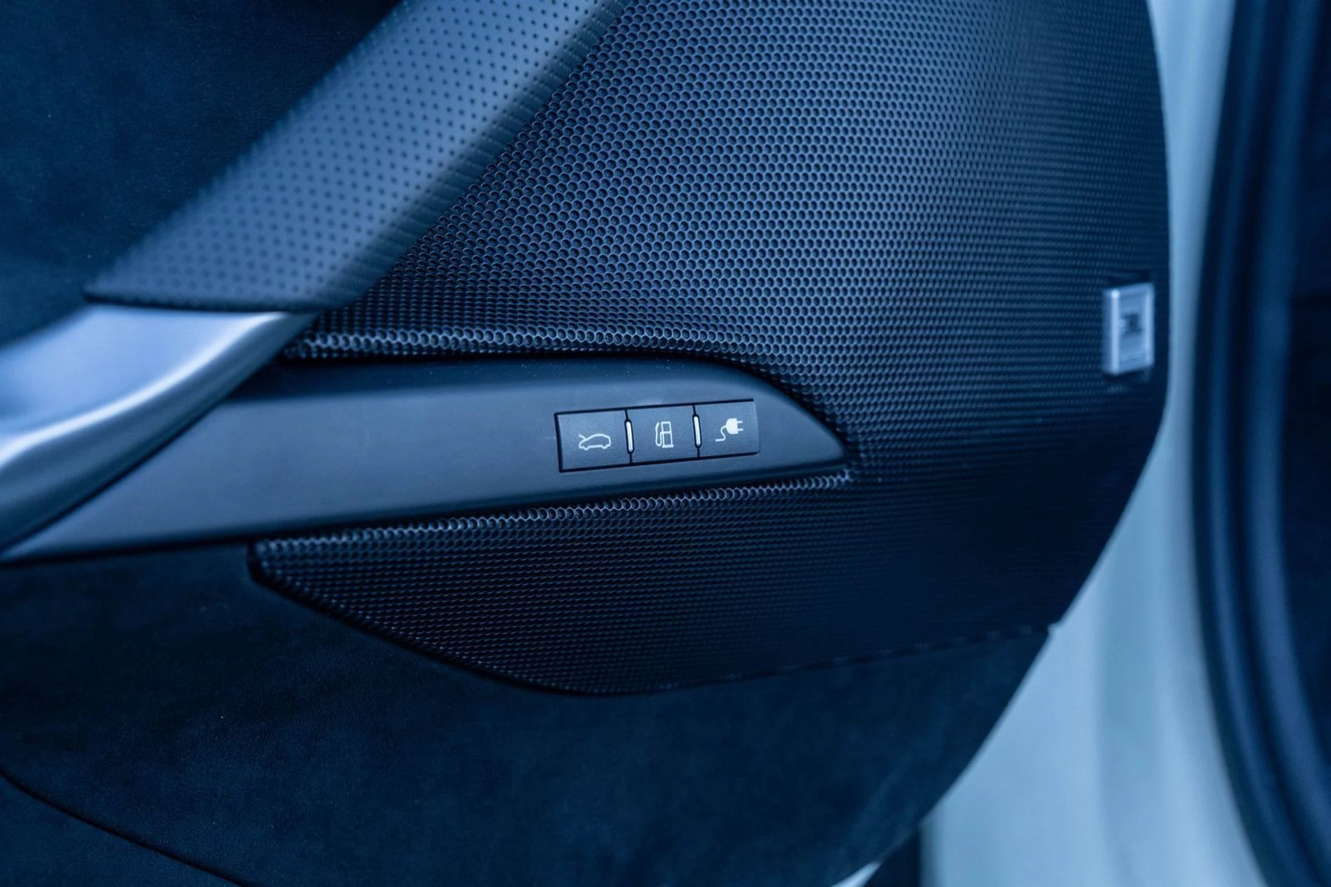 mph027_4194128978_d08784c2d86f4f7a8b8e8d25c5ad6455_d97a92f2b1