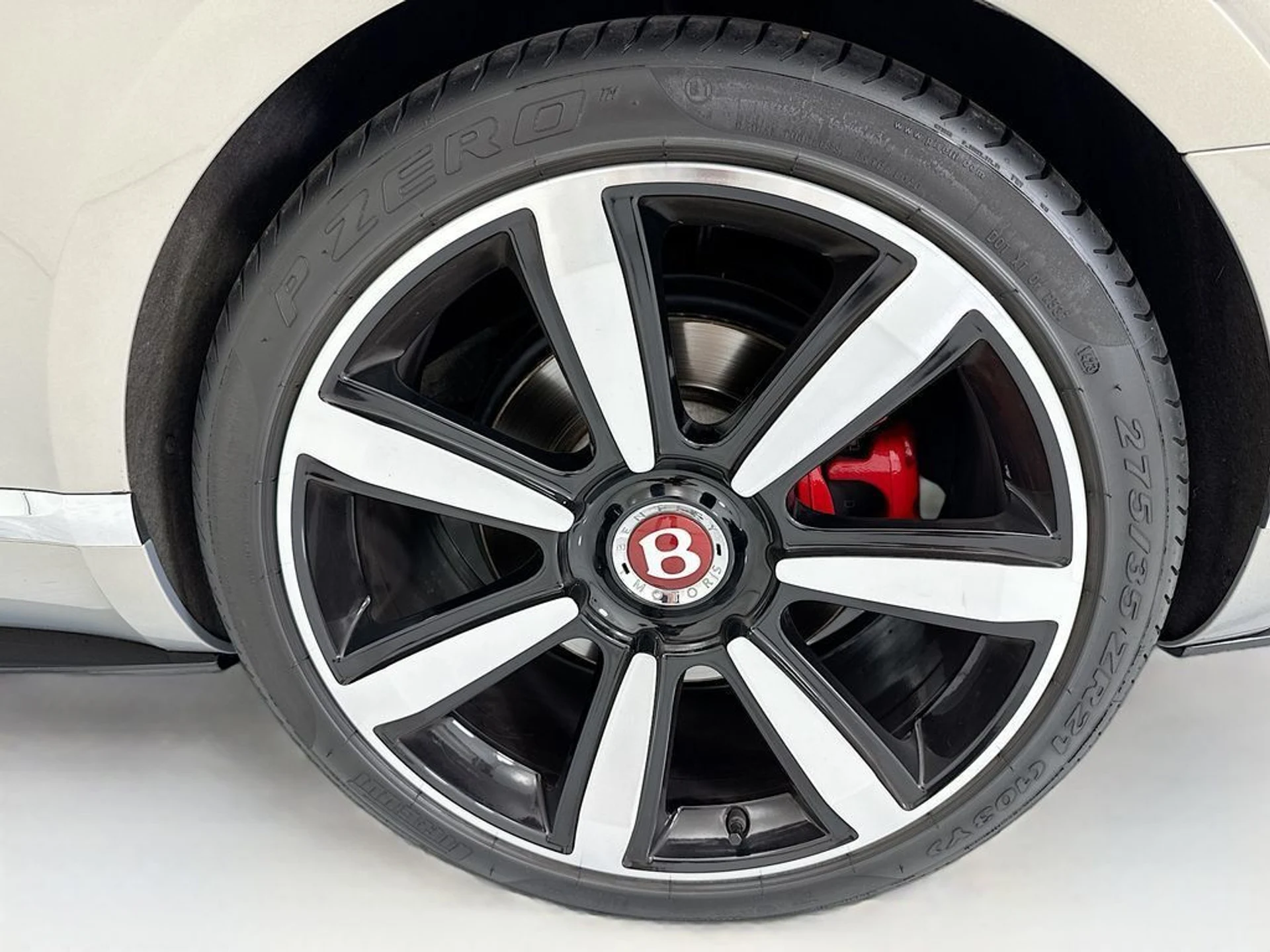 mph027_419423781_used_2014_bentley_continental_gt_v8_s_2drcoupe_8119_22998734_28_1024_2580503948