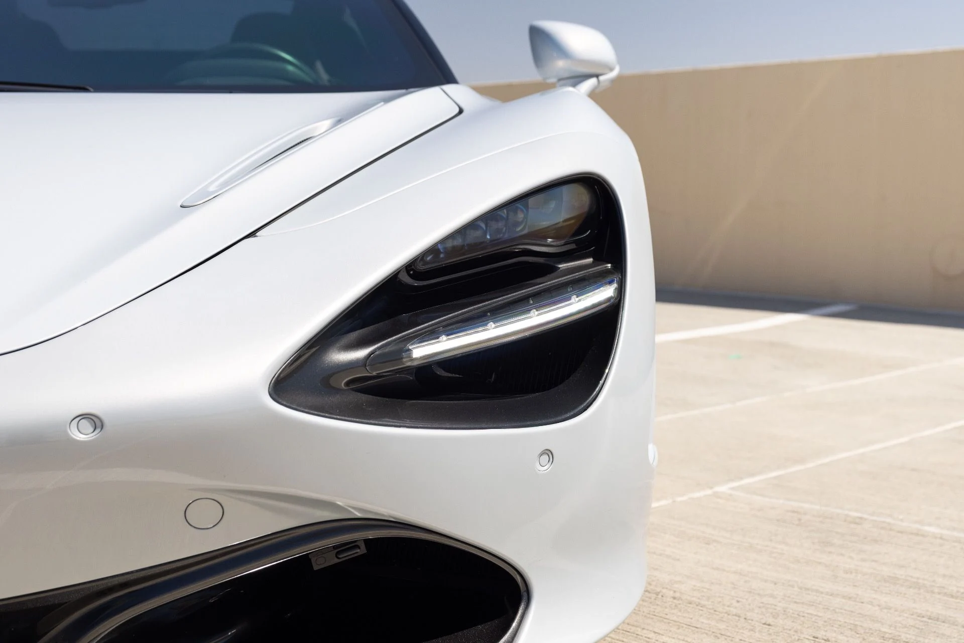 mph027_4194282903_Used_2020_Mc_Laren_720_S_Spider_Performance_1776716931_334865c029