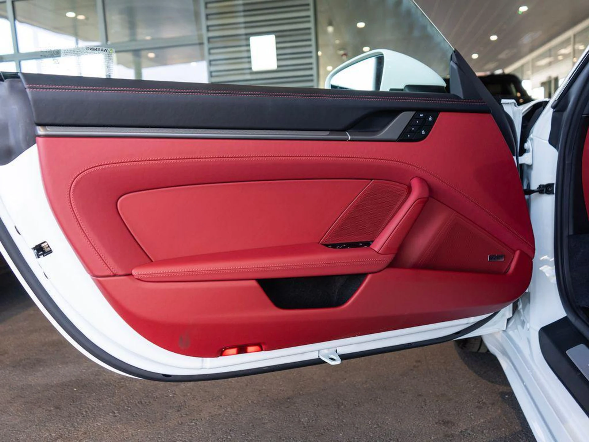 mph027_4194342400_Jv_Wkc6hq_Y5t20s_CT_Wp7cy_N_Pp4z8_1ad3d95ddc