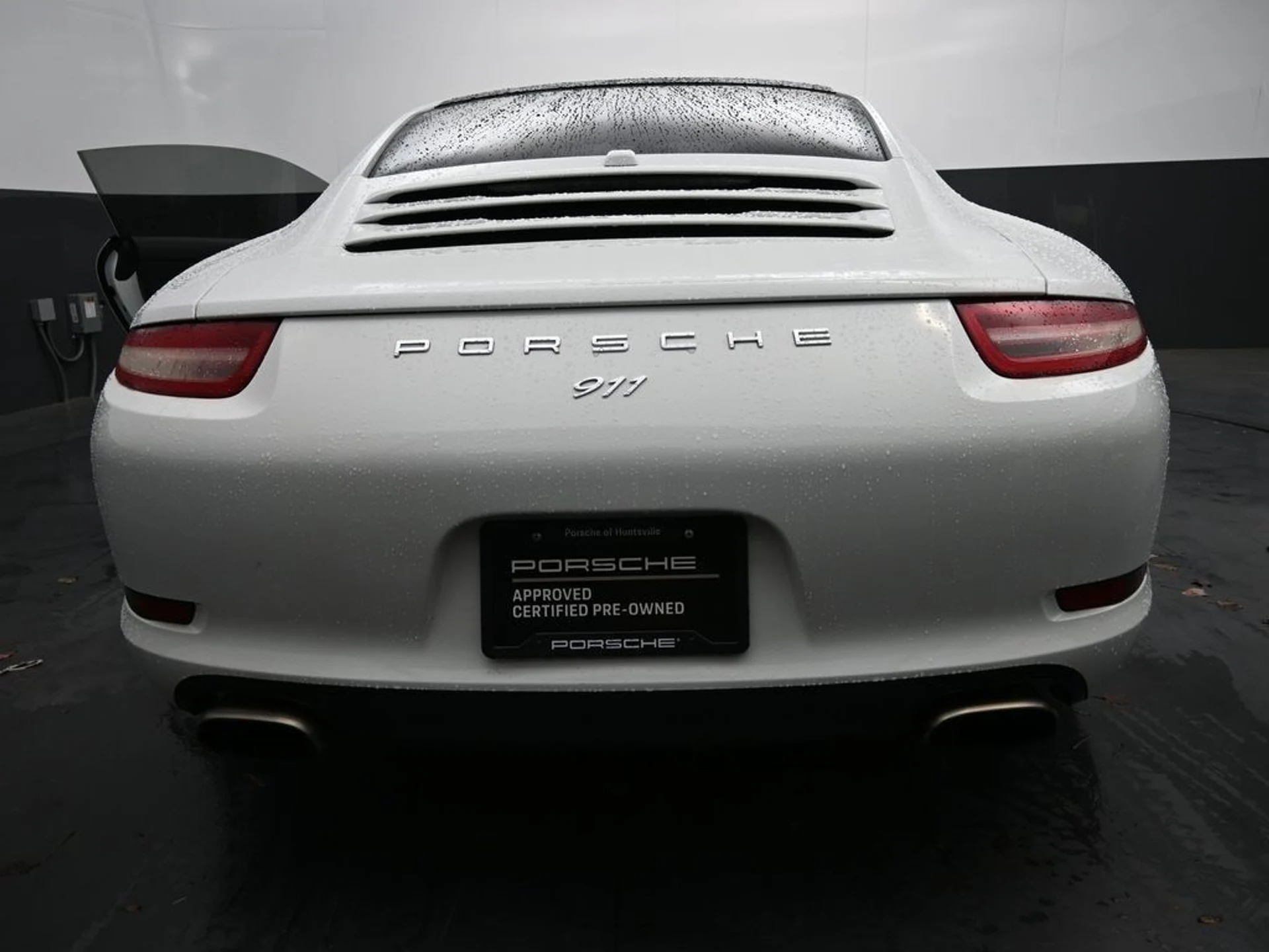 mph027_4194362154_83fbd1252448a6f9e33e31674e0725f1x_a82ffb825e