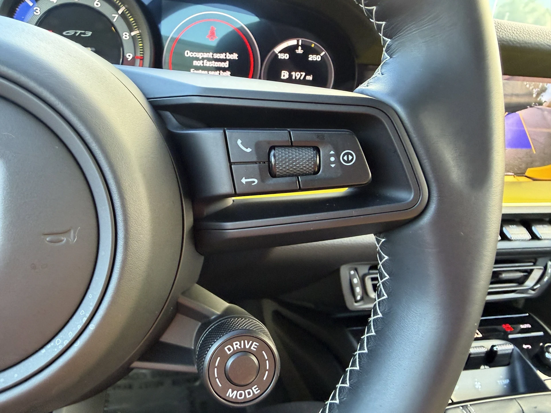 mph027_4194436746_89fcb949820033fec1b9d71de69804b3x_66aba975e4