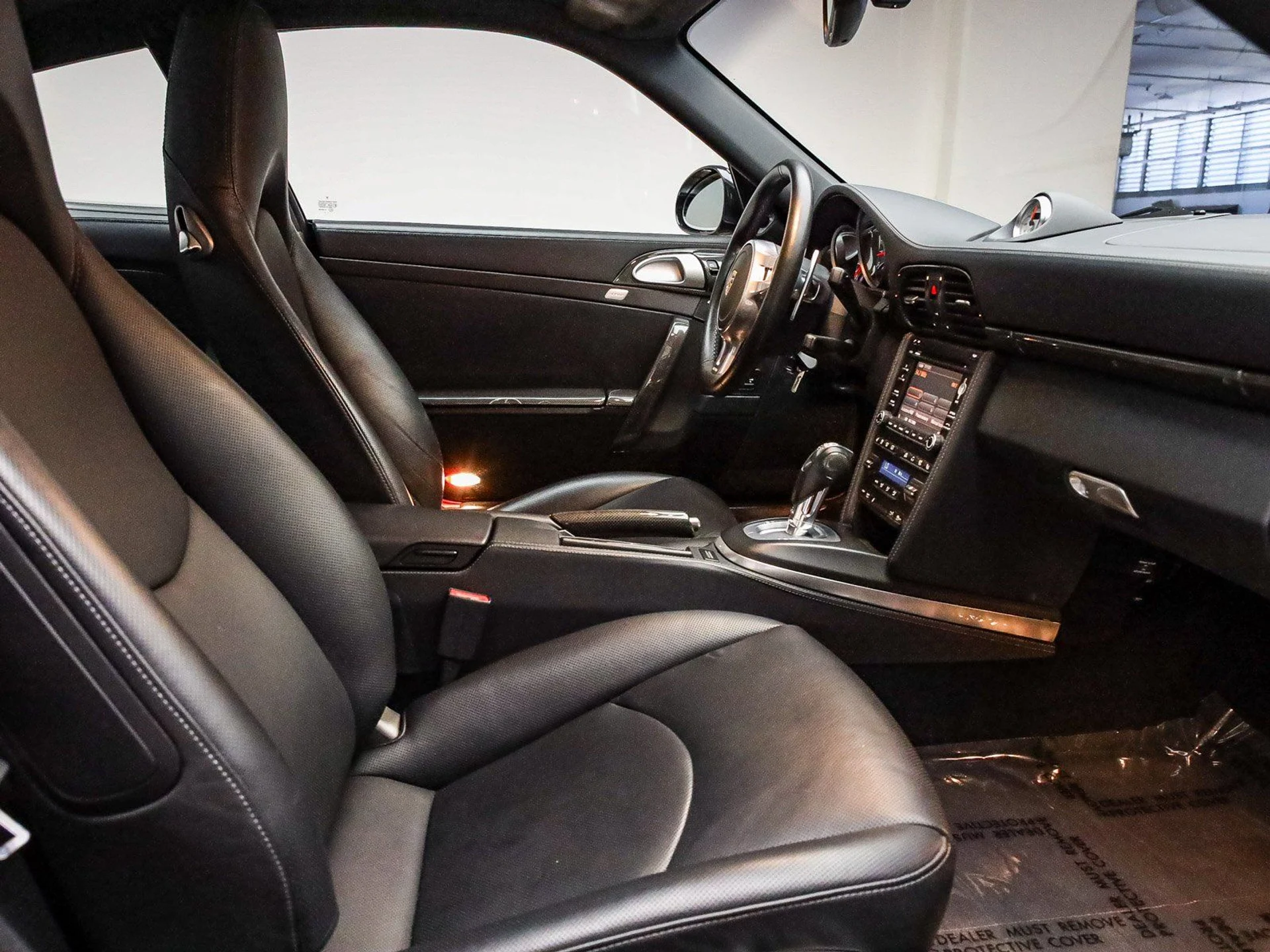 mph027_4194522901_e3b476844dce3e1a65b9e7c3b6471e0ax_2998389953