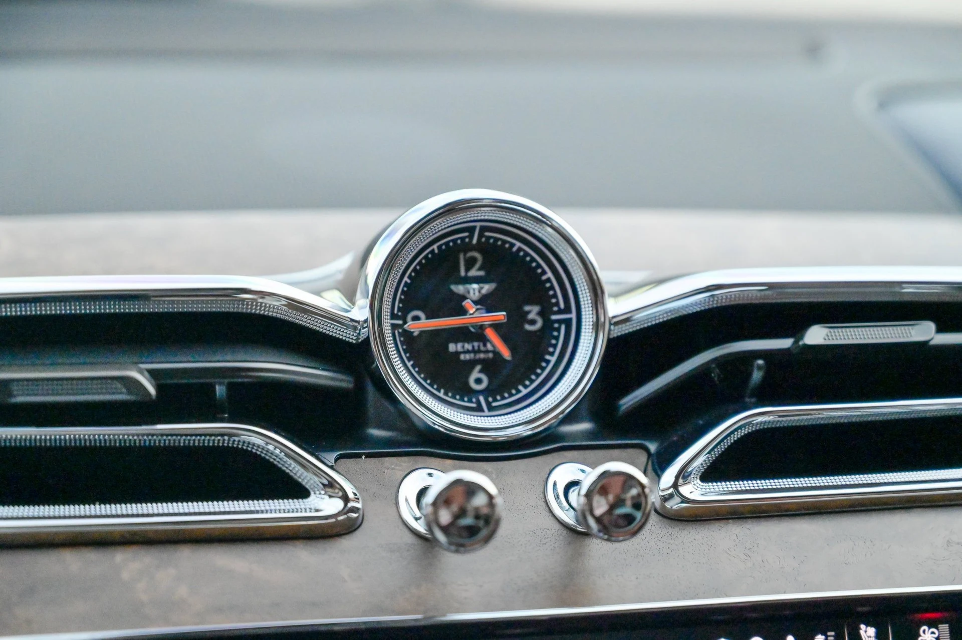 mph027_4194728599_ce23c9a3628040fc83450c1748e732b9_865552f2a7