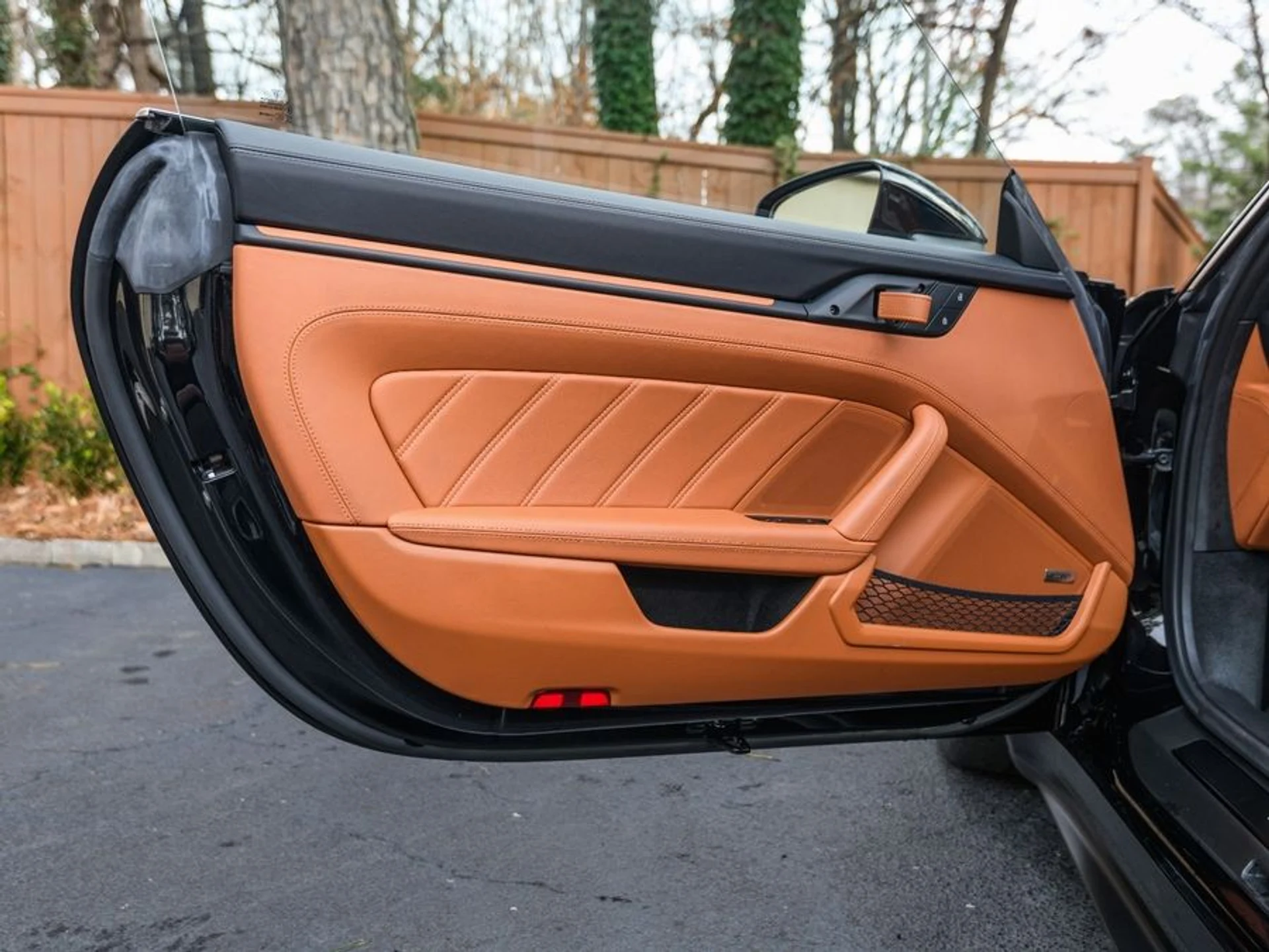 mph027_4194887361_208430fb_8188_4f79_86f9_0e6de7d7a9f2_77d19f190a