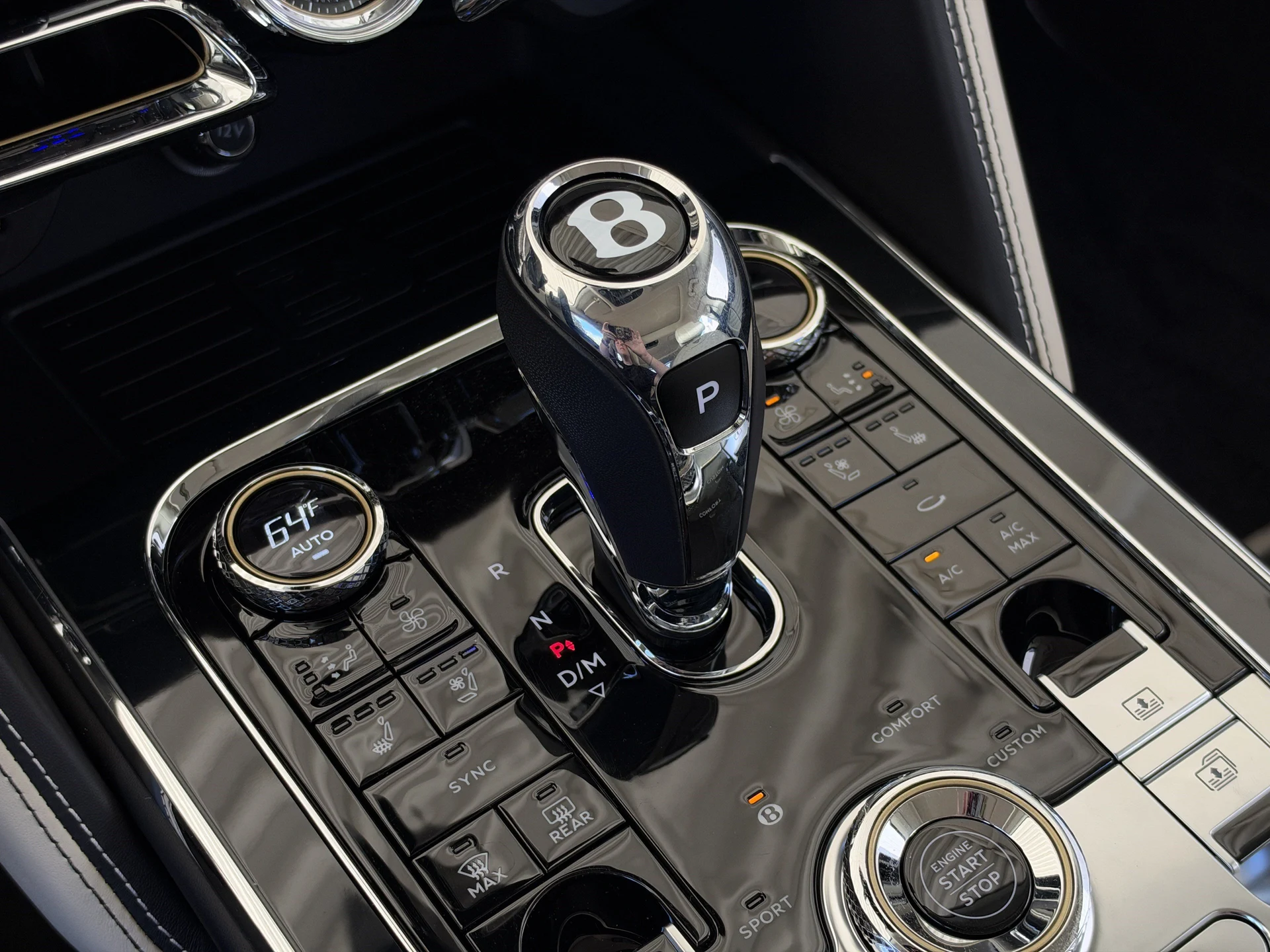 mph027_4195156050_346e4b2e04d141a7970a05c2dcbf2f23_52a984d126