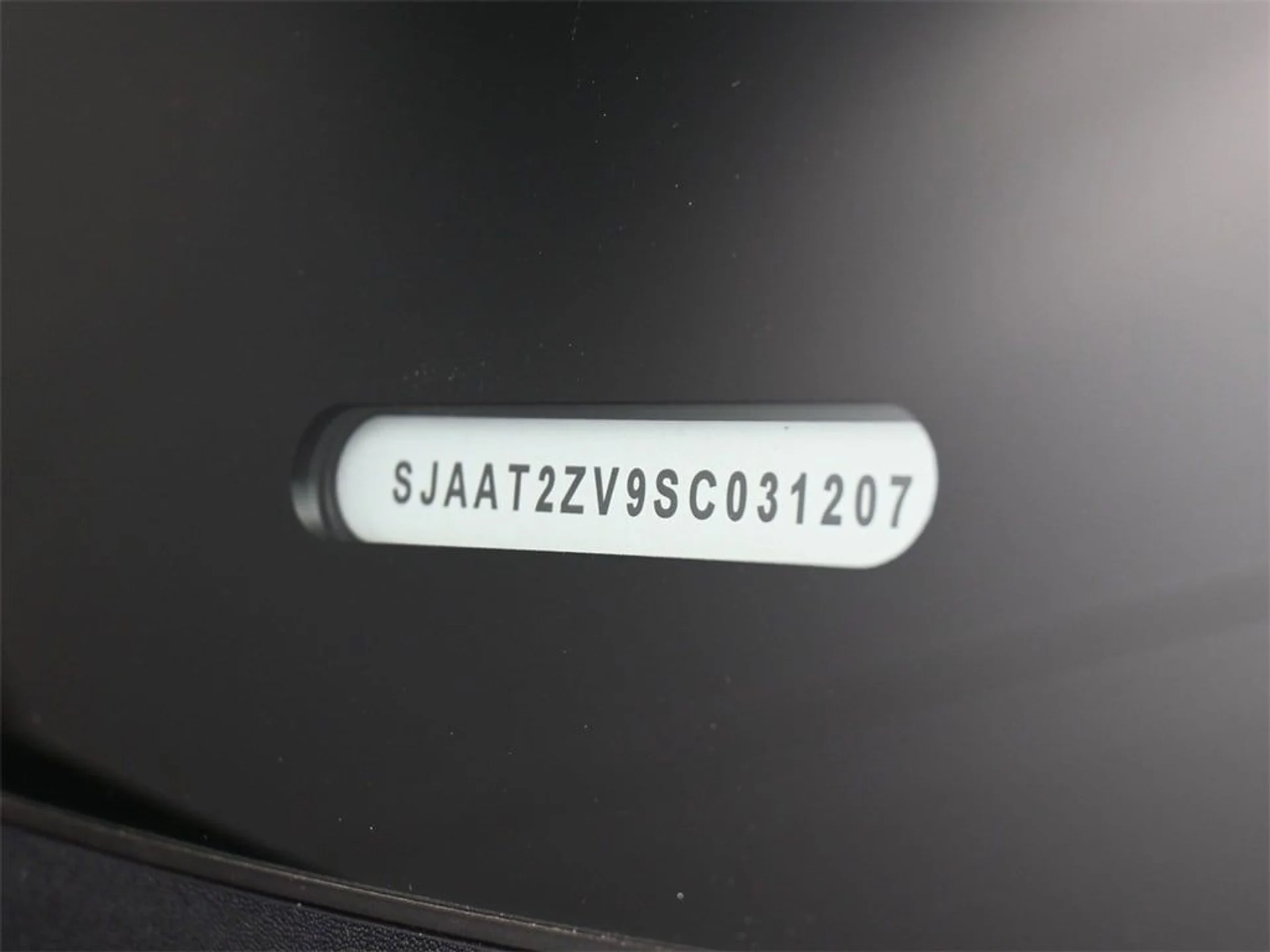 mph027_4195263572_4ac64aaee41d3aca495edc9167e14712x_a37ebb7b8f
