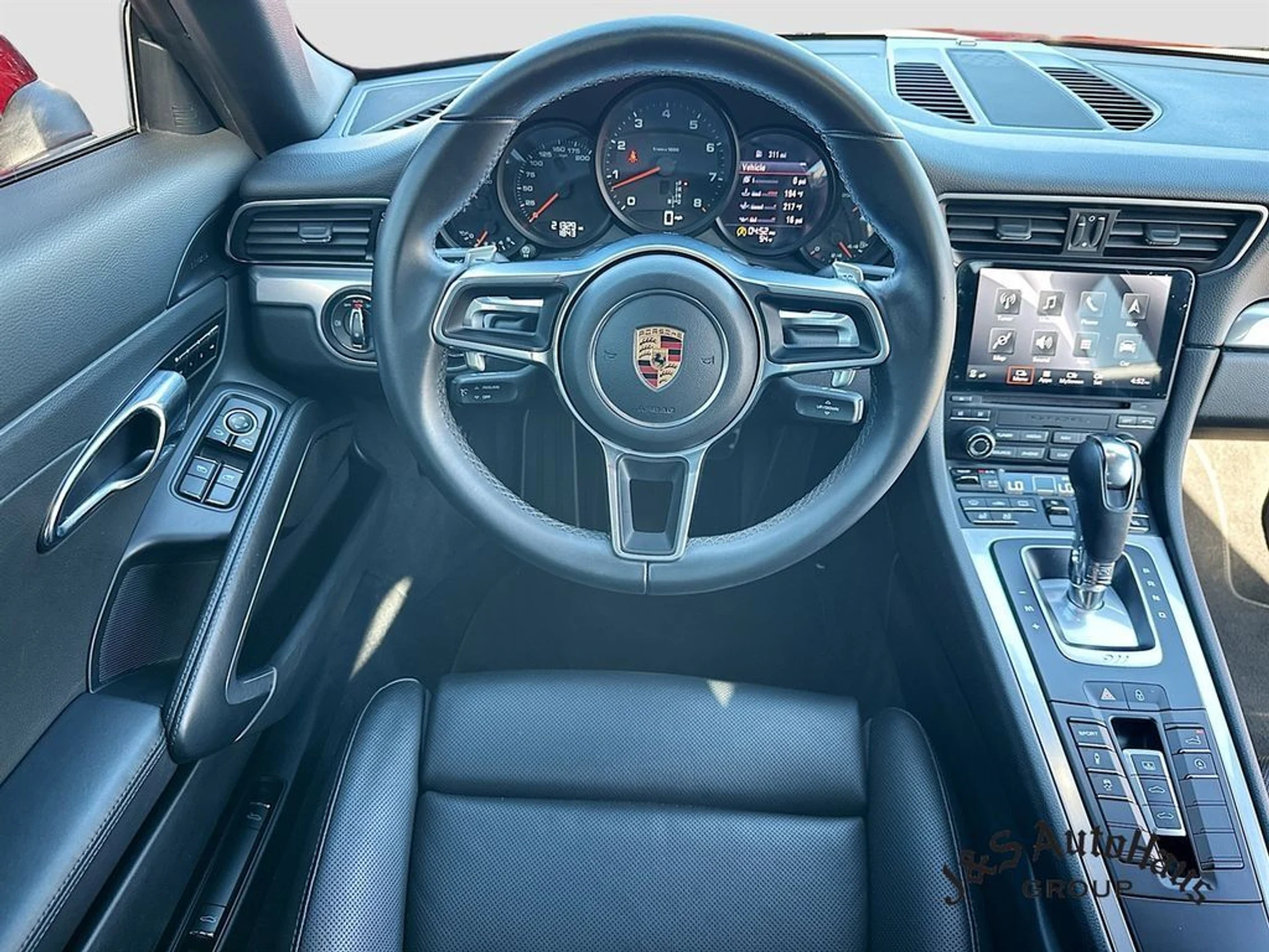 mph027_4195411264_bl24ynj7c6wocr6czu5bgvlocrha_077c4d0c49