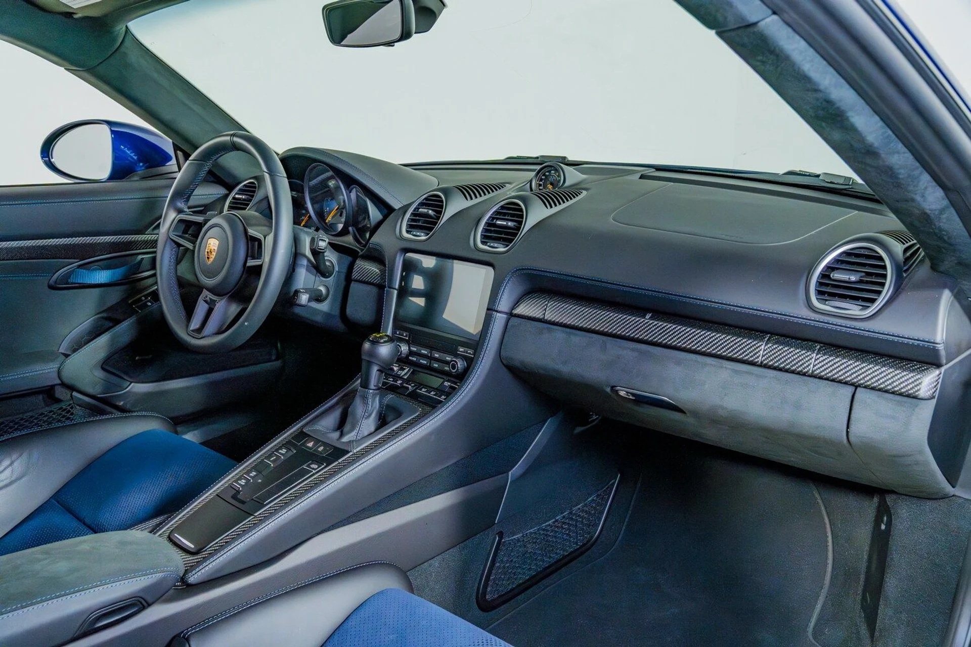 mph027_4195649672_724be4e0be644d71a81b50c9238d8195_c36fc1e42f