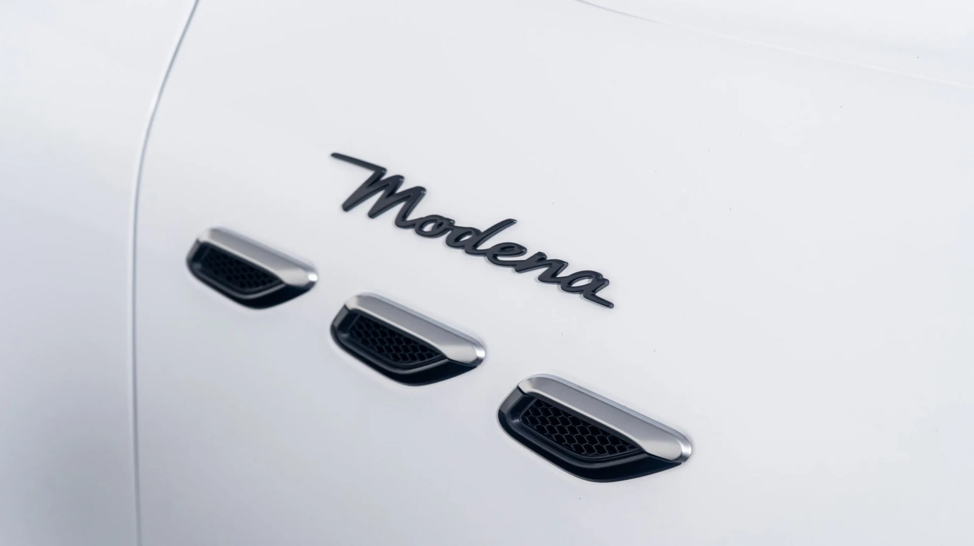 mph027_4195799361_content_homenetiol_com_2001243_2130496_0x0_fee56c8680204143bda31055dbf22389_fbe2a6519a