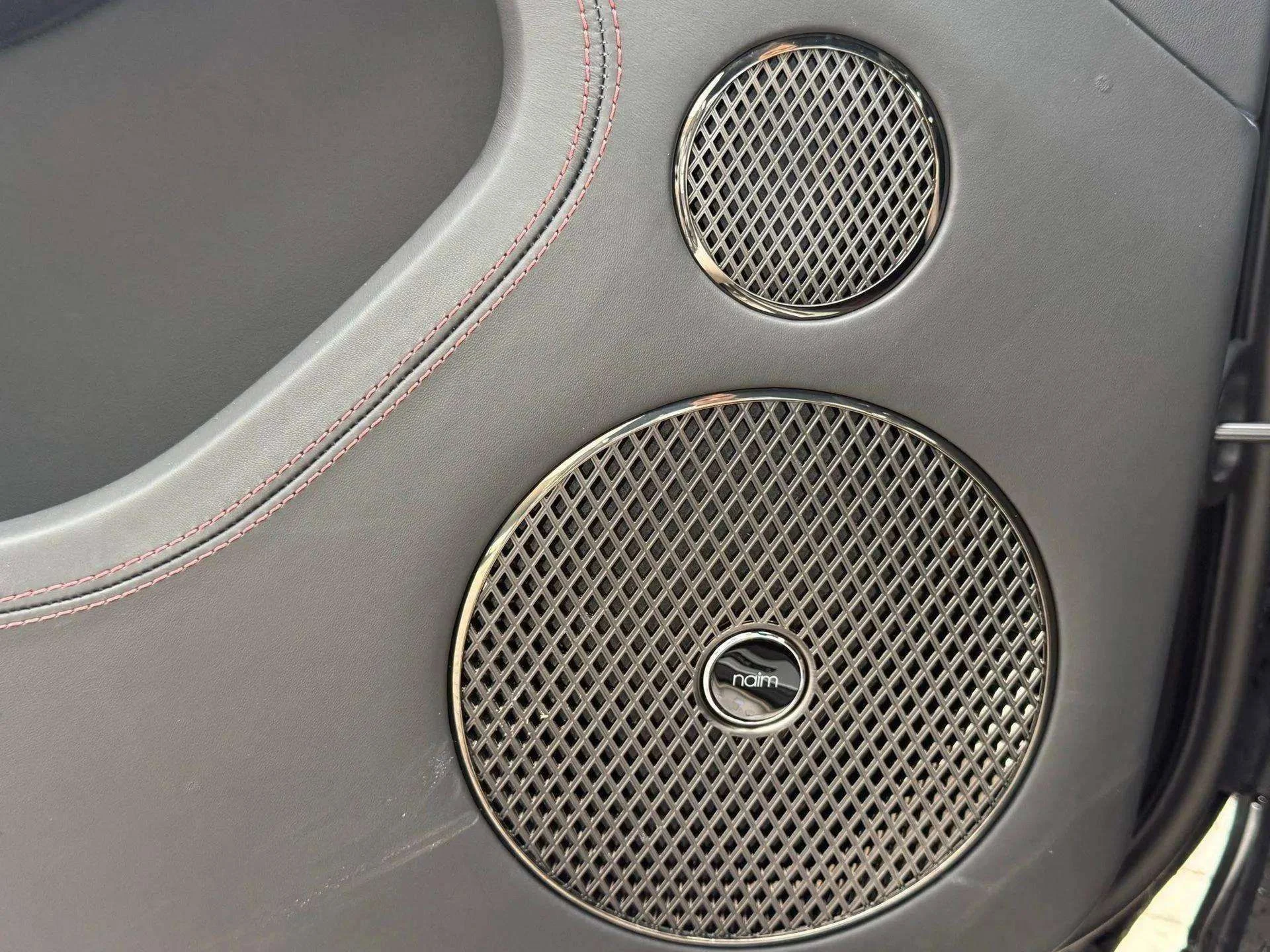 mph027_4196003789_048744f102a74202a9d74af311ed2414_8a056cd1f9