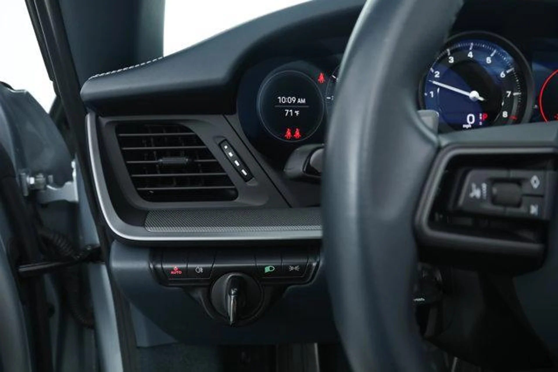 mph027_419634945_P_Vd445_E_Batpt8co_A4_Wpikn_AF_Me_I_c0d13ce058