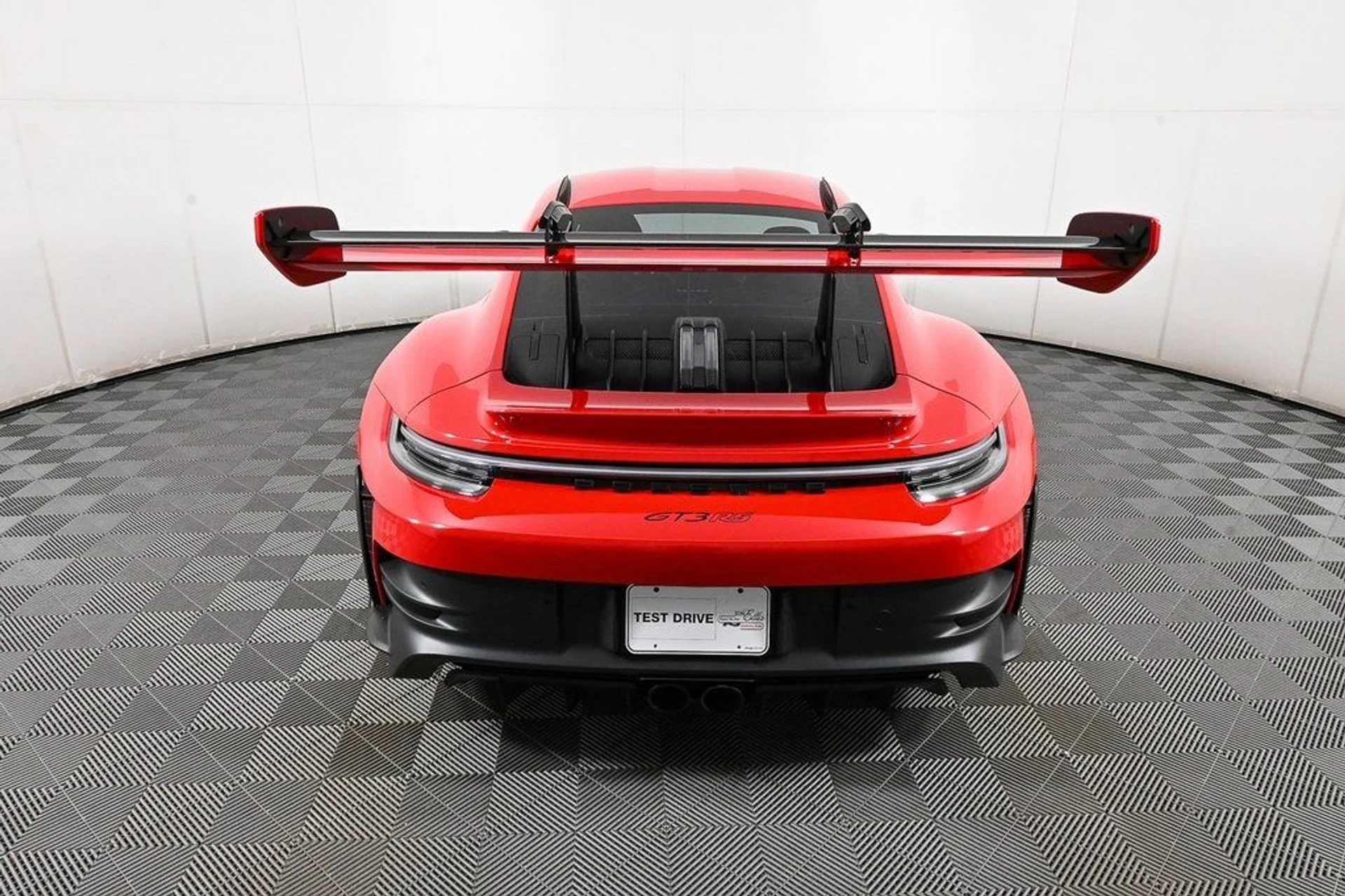 mph027_4196578726_7aedeb9b3095d82138171534af9e0bdc_5bc7674c21