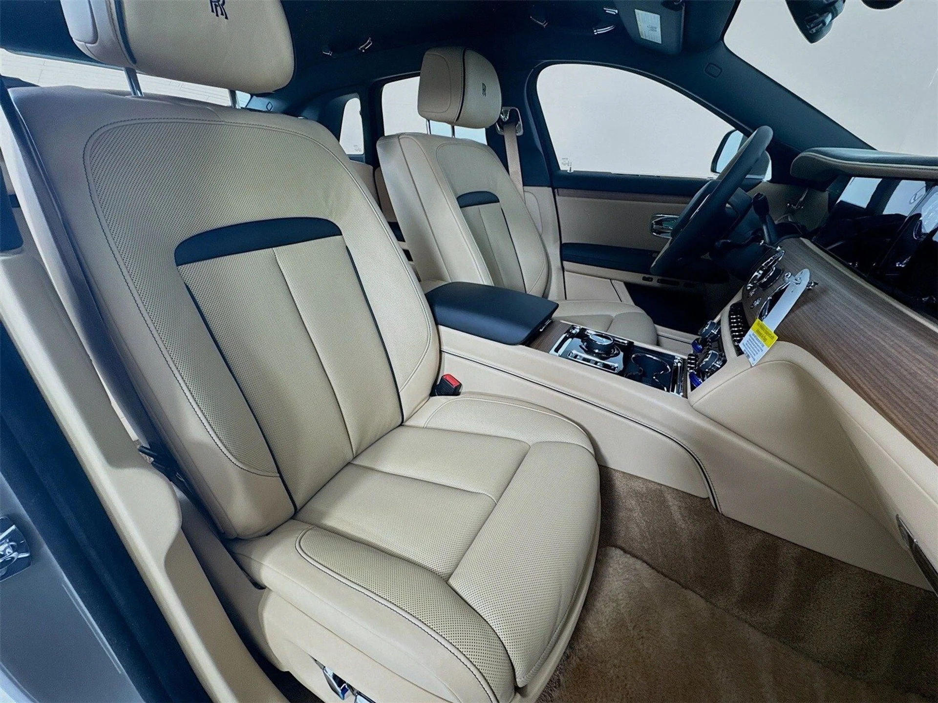 mph027_4196589599_96bbdff2ca24ddd551a7139430329707x_0018356003