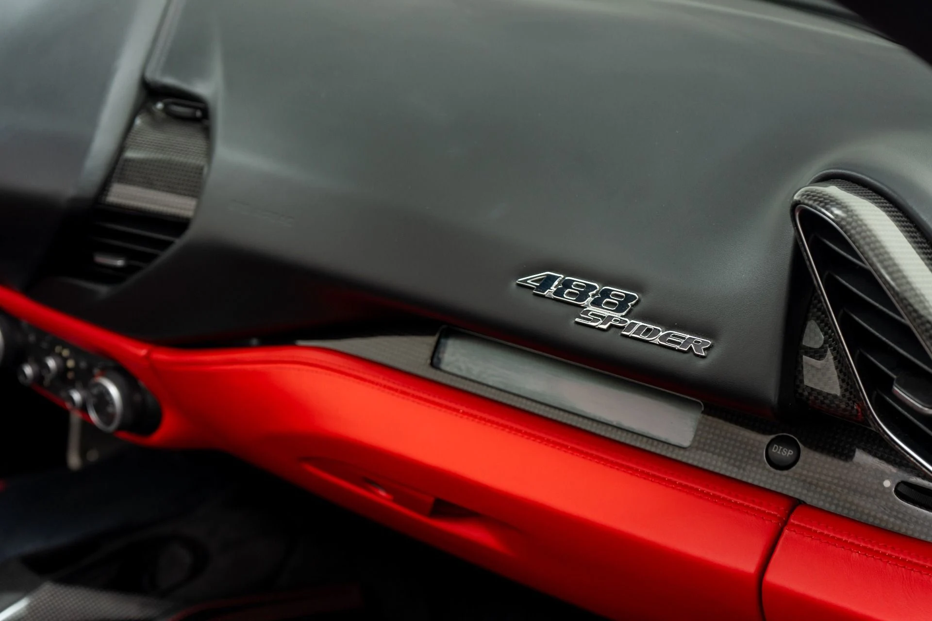 mph027_419788405_Used_2017_Ferrari_488_Spider_1776892086_0a158f2733