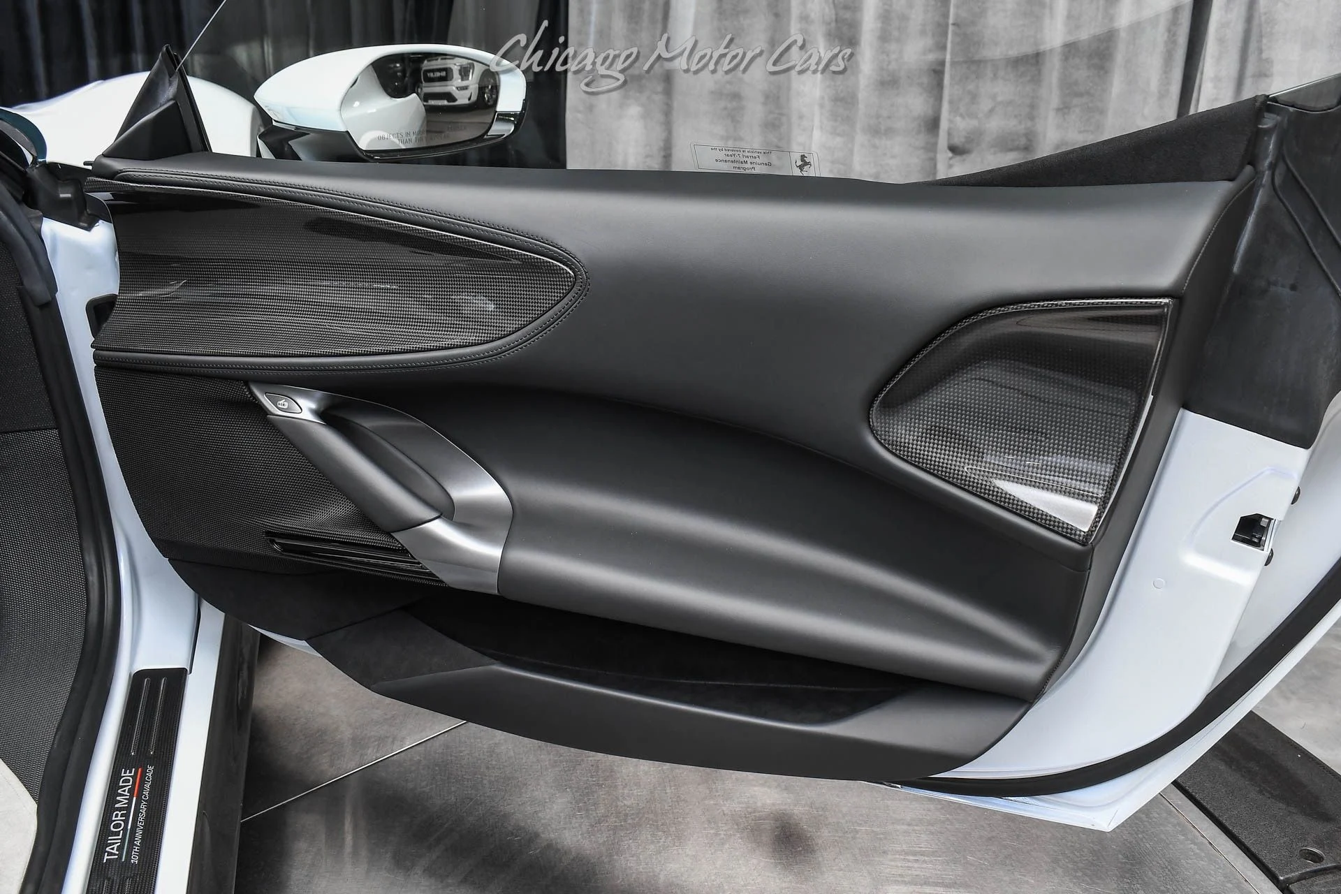 mph027_4197897873_13339_p28_l_d52546db1d