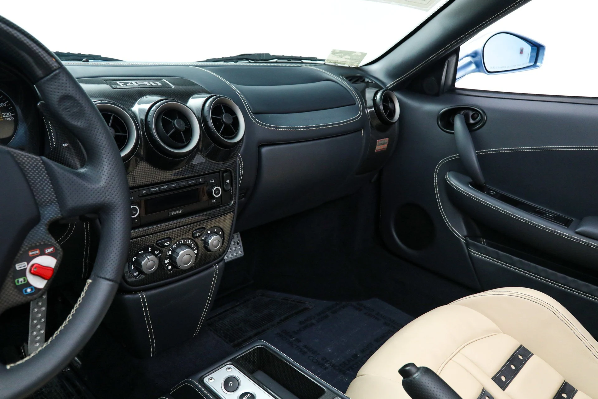 mph027_4198295664_a3ed32cf81be24559982455c19077aa0_f3ad383922