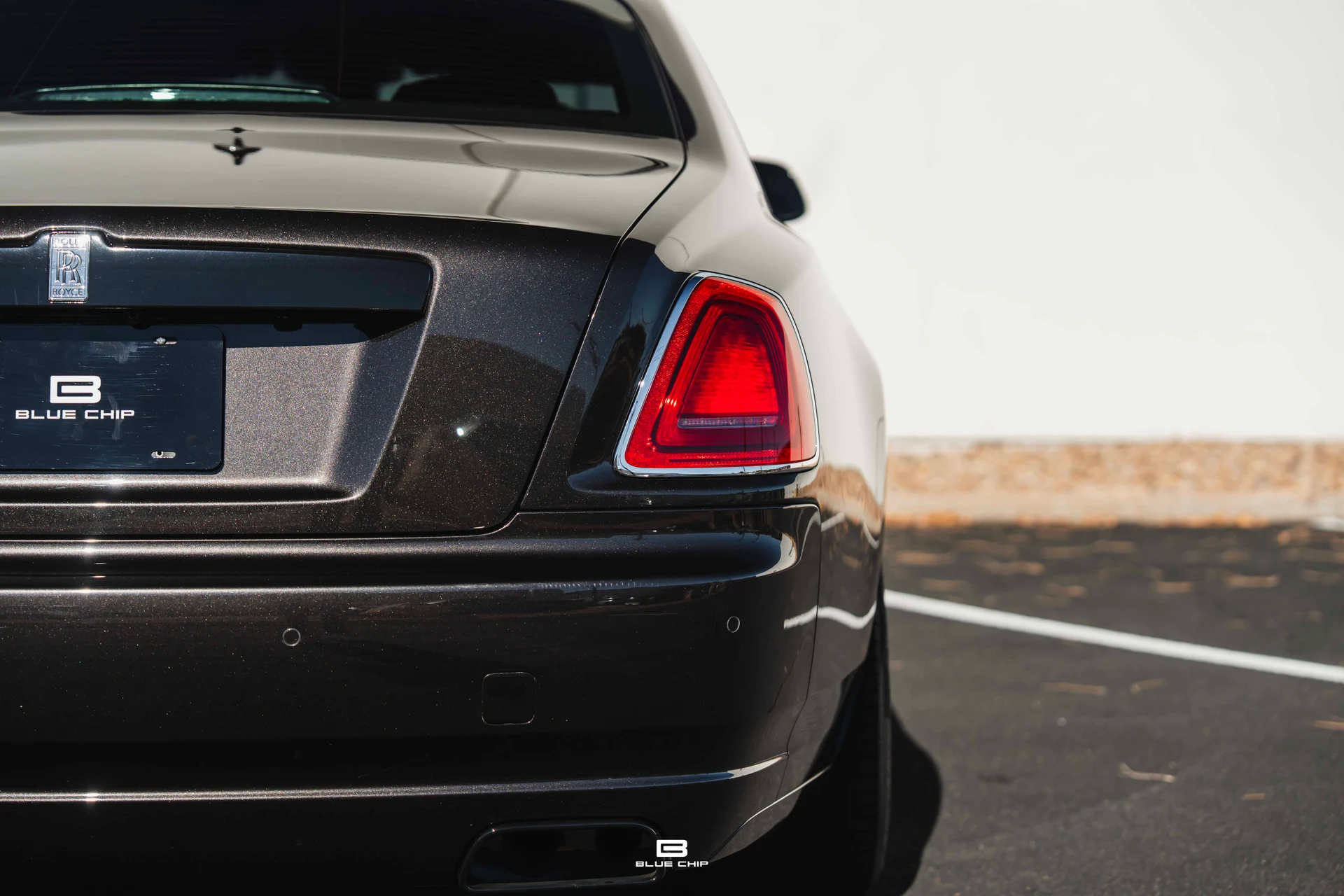 mph027_419833793_690183768527ab1d9daf1342_DSC_06981_0e65604a43