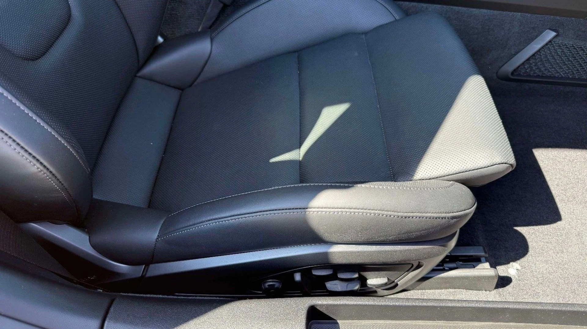 mph027_419834564_content_homenetiol_com_2001243_2130496_0x0_6977d5a80876406e8495a24b3d680fbe_908318f2af