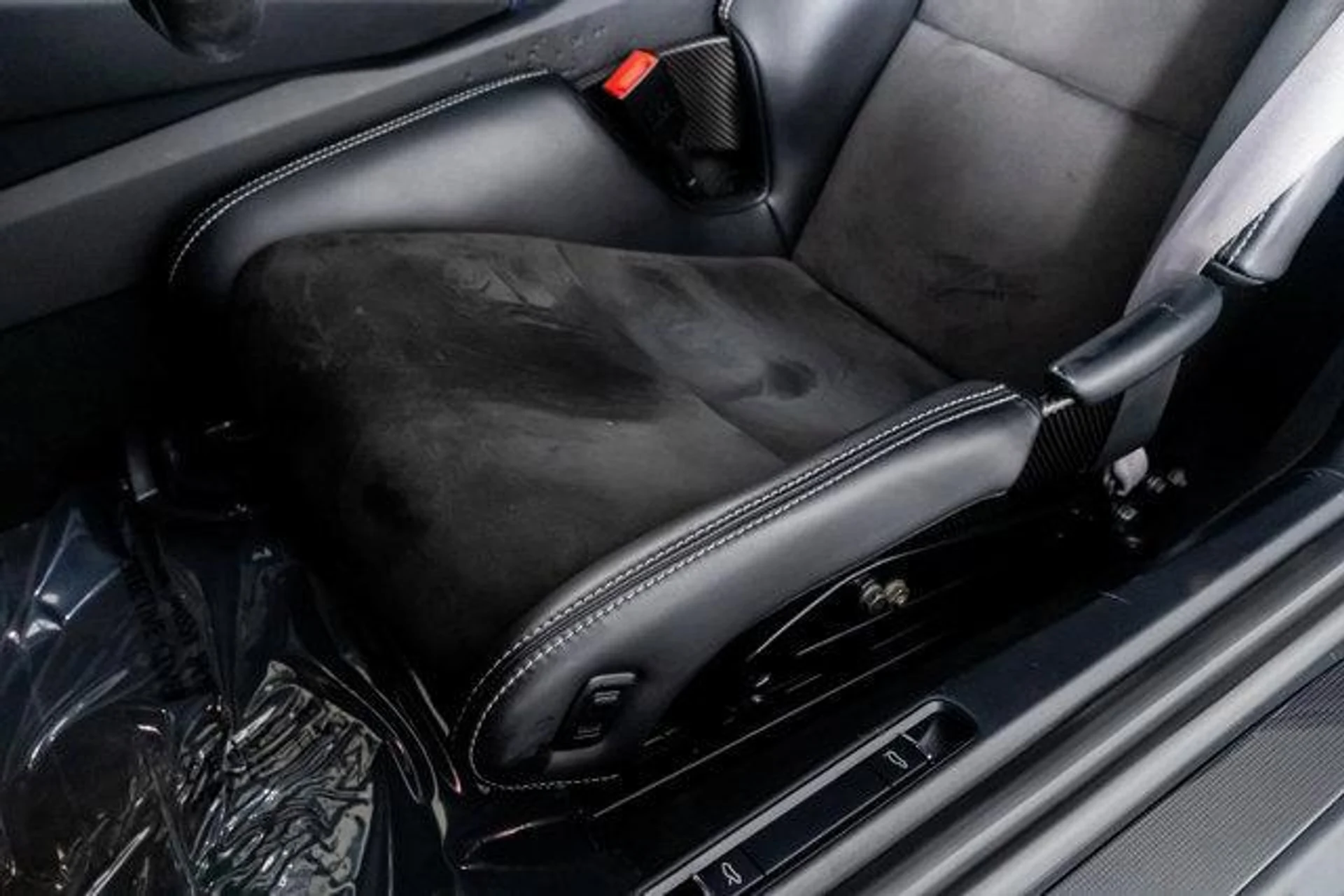 mph027_4198417755_5_H_Dno2j_Sku_Zw_KP_1_E_Ek_R5xgws_WQ_0b19bd6d01