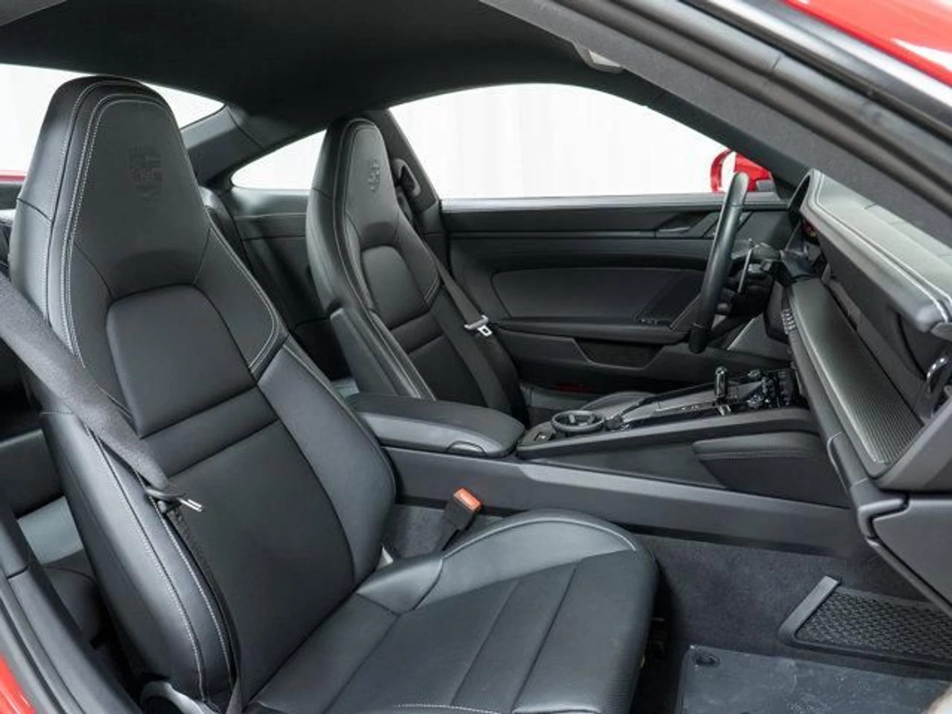 mph027_4198887969_O_Ghgb_Kyh64_N_Zlnbw_Ld_Bb_Yadr_Ohg_9c78467eb1