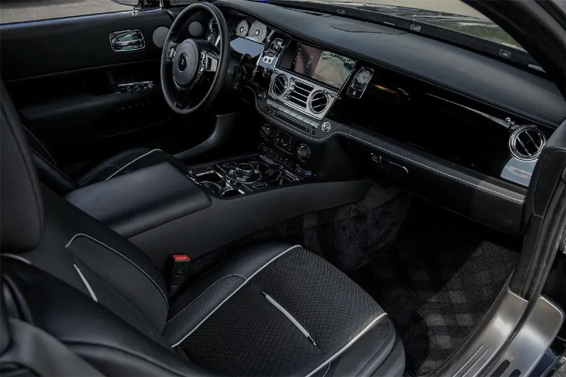 mph027_4198958246_a964cd73008640db9e1b8d5478e75723_0c10d69f6f