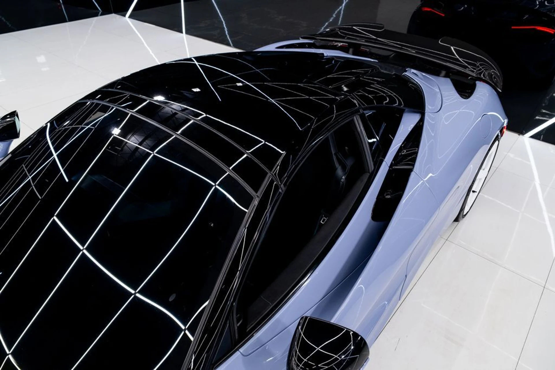 mph027_4199007916_5e0f47826569ca1cfa842782f514b50d_b5ef9a0c25