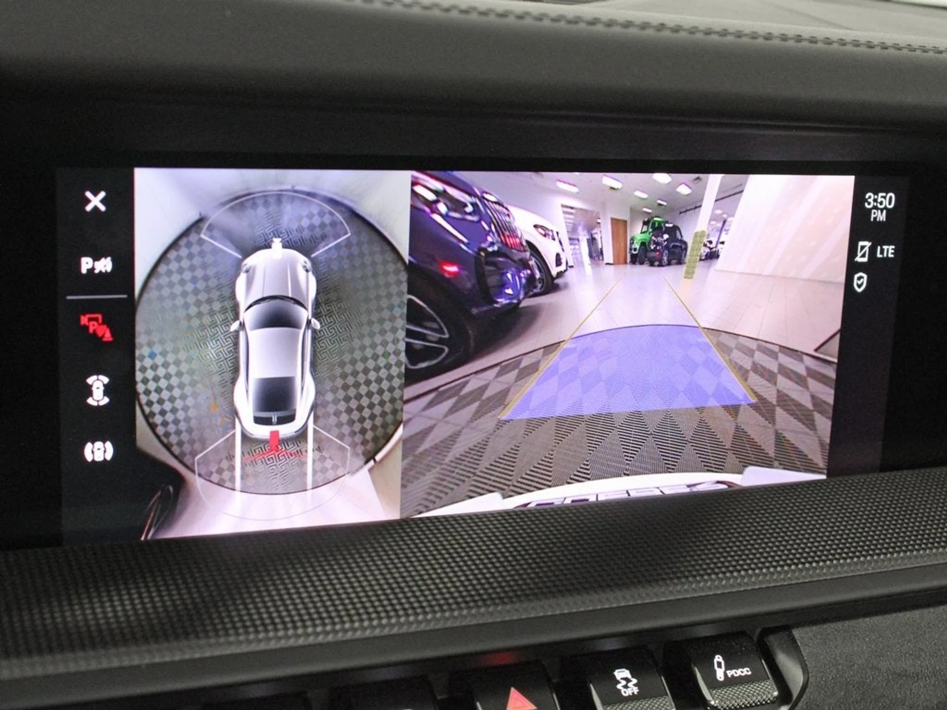 mph027_4199306666_28_86784efbd3