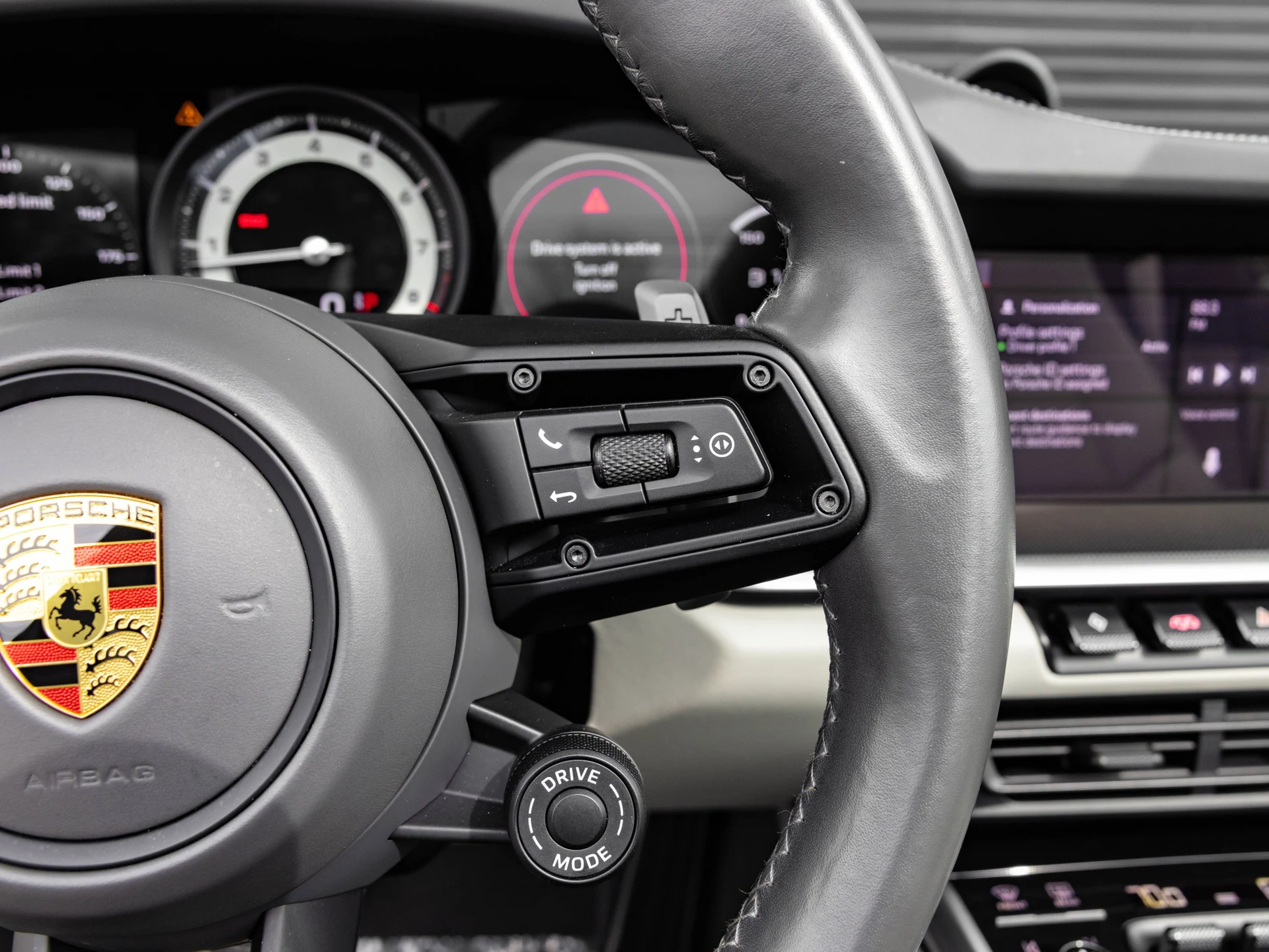 mph027_4199521534_6db686438b1938d06dd78c7d712814a8_7677995f0e