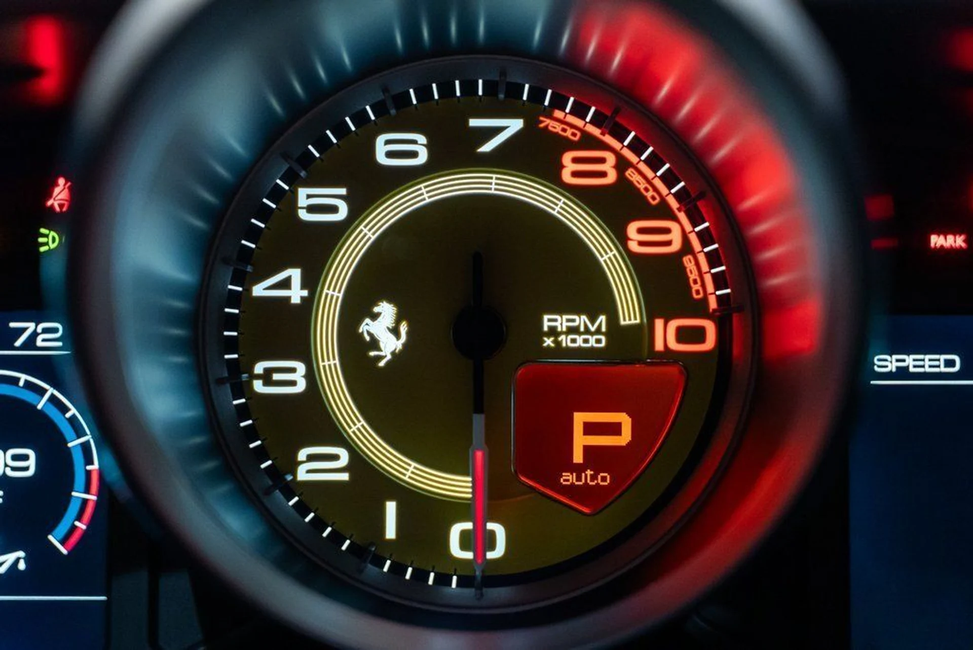 mph027_4199833093_0bc15718d74d5bb49bd60ca336a20a4a_9d8c0cf210