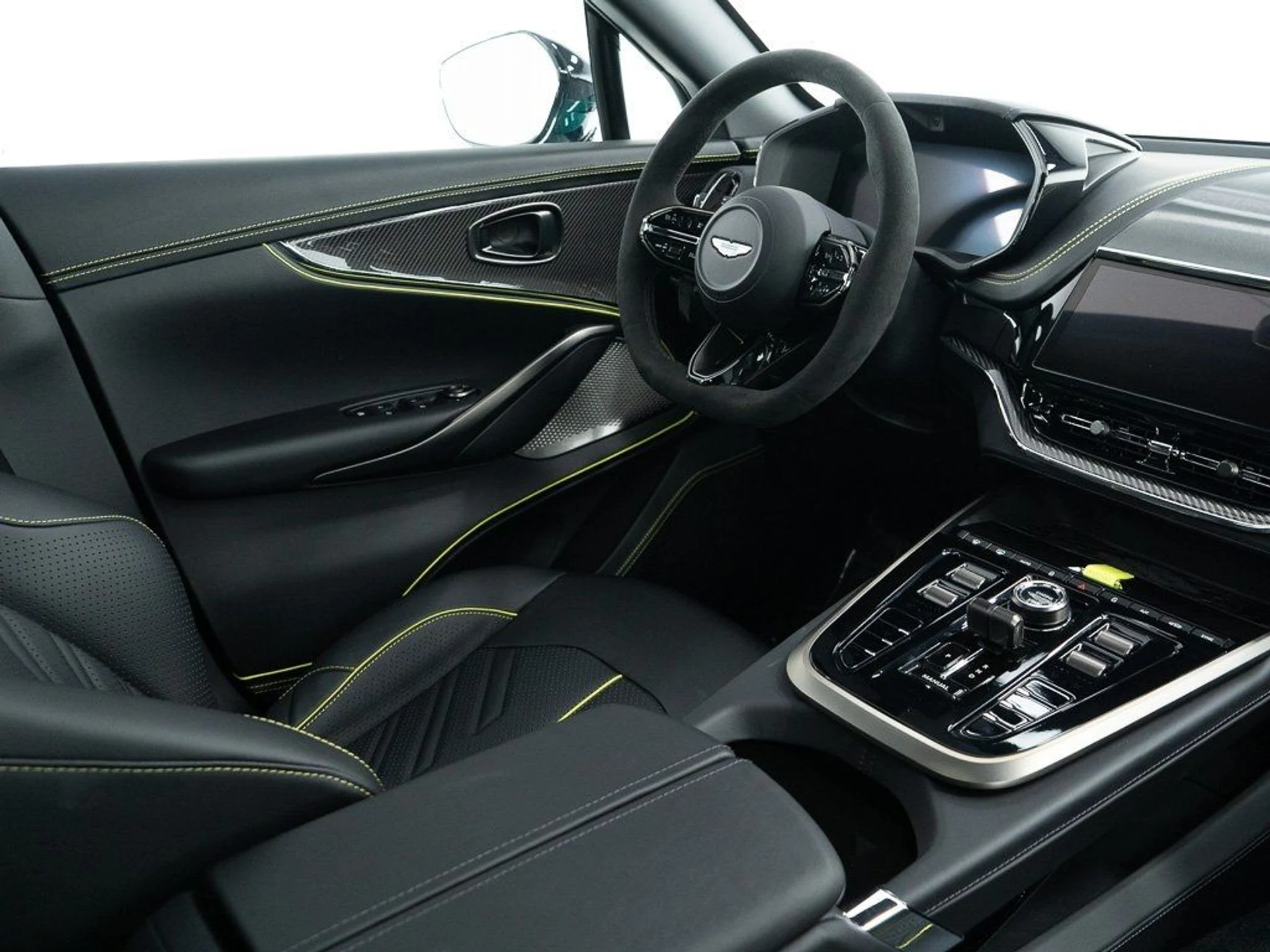 mph027_4199943194_3883ec872a58228a2273a73ef0da31c0_db38dcf98d