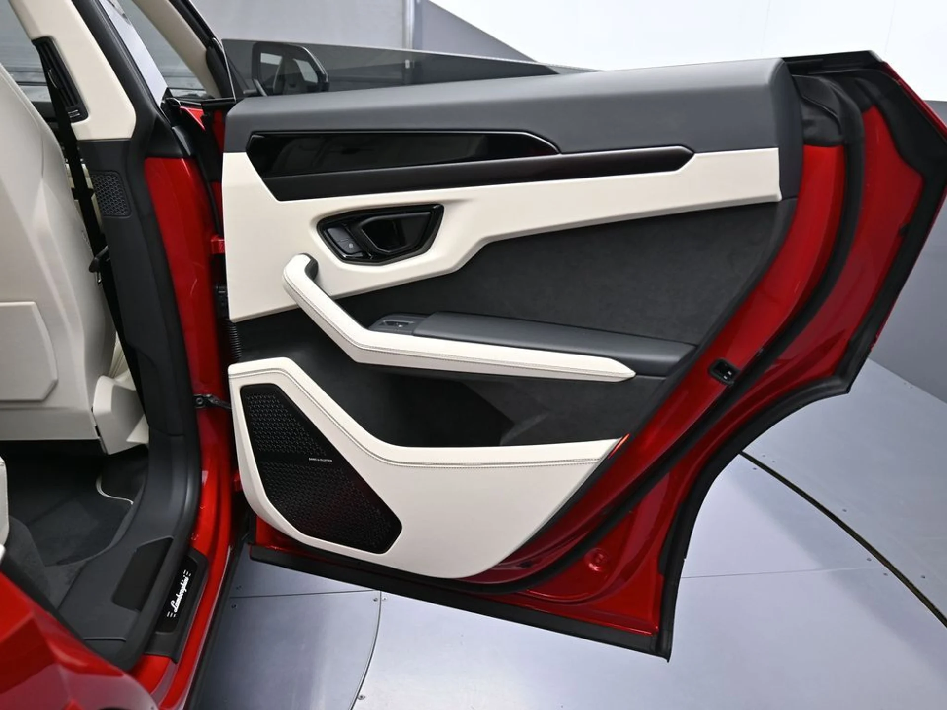 mph027_4200370981_577317bc_9fa1_41c0_b028_0bf928d084e7_3f77b70485