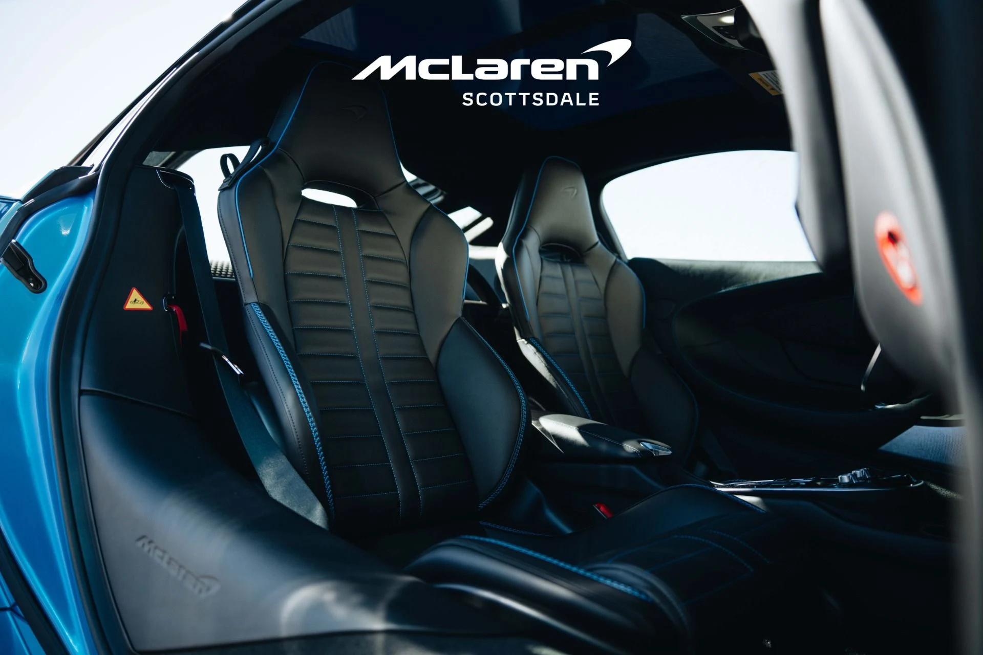 mph027_4200760184_Used_2025_MCLAREN_GTS_TECHLUX_1736985367_ca7b79f4ef