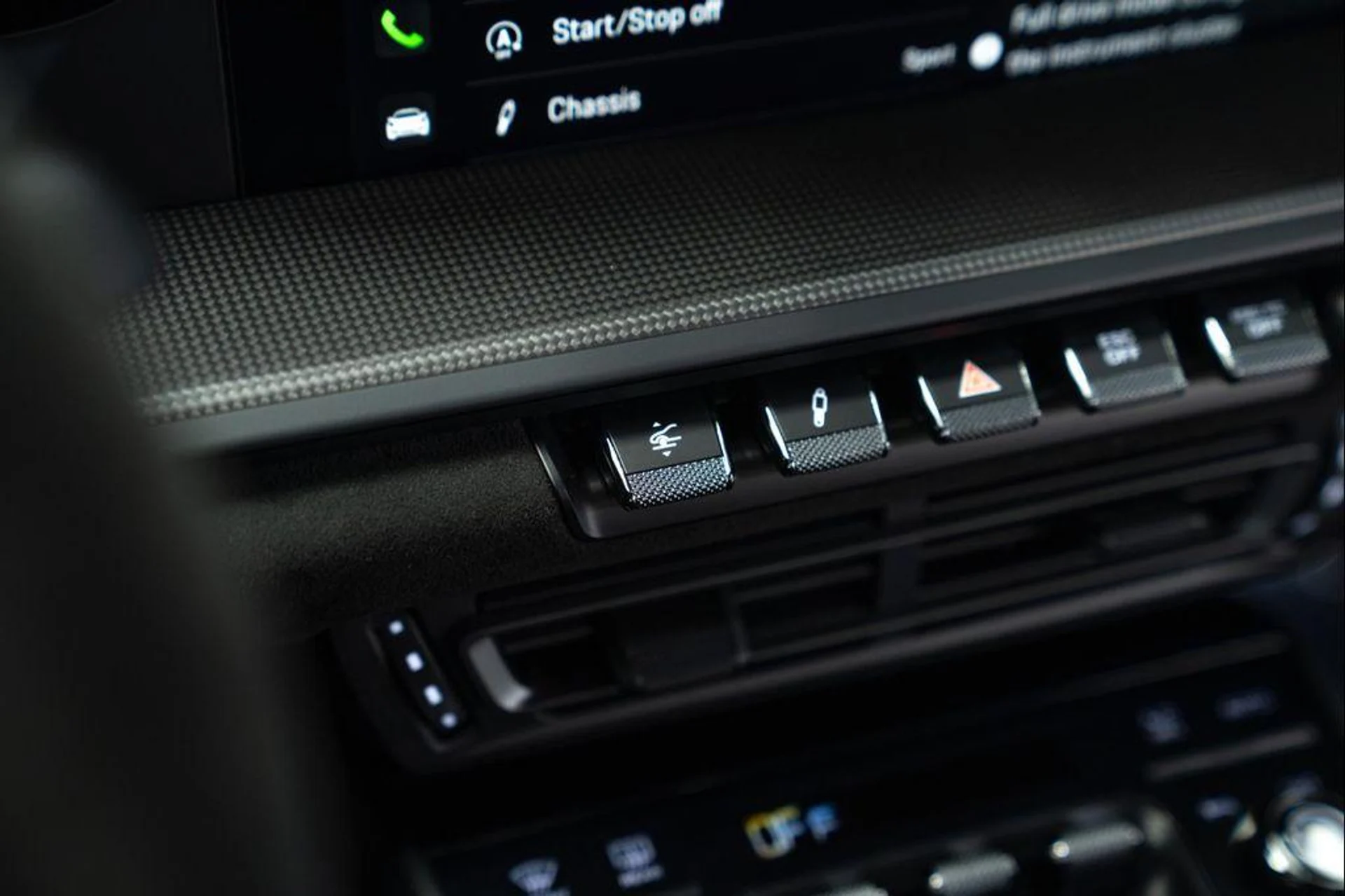 mph027_42010181_qxs_W6m_Mb711_Bmygw_OQ_Sfey_Gy_Ub_M_c9d4875e90