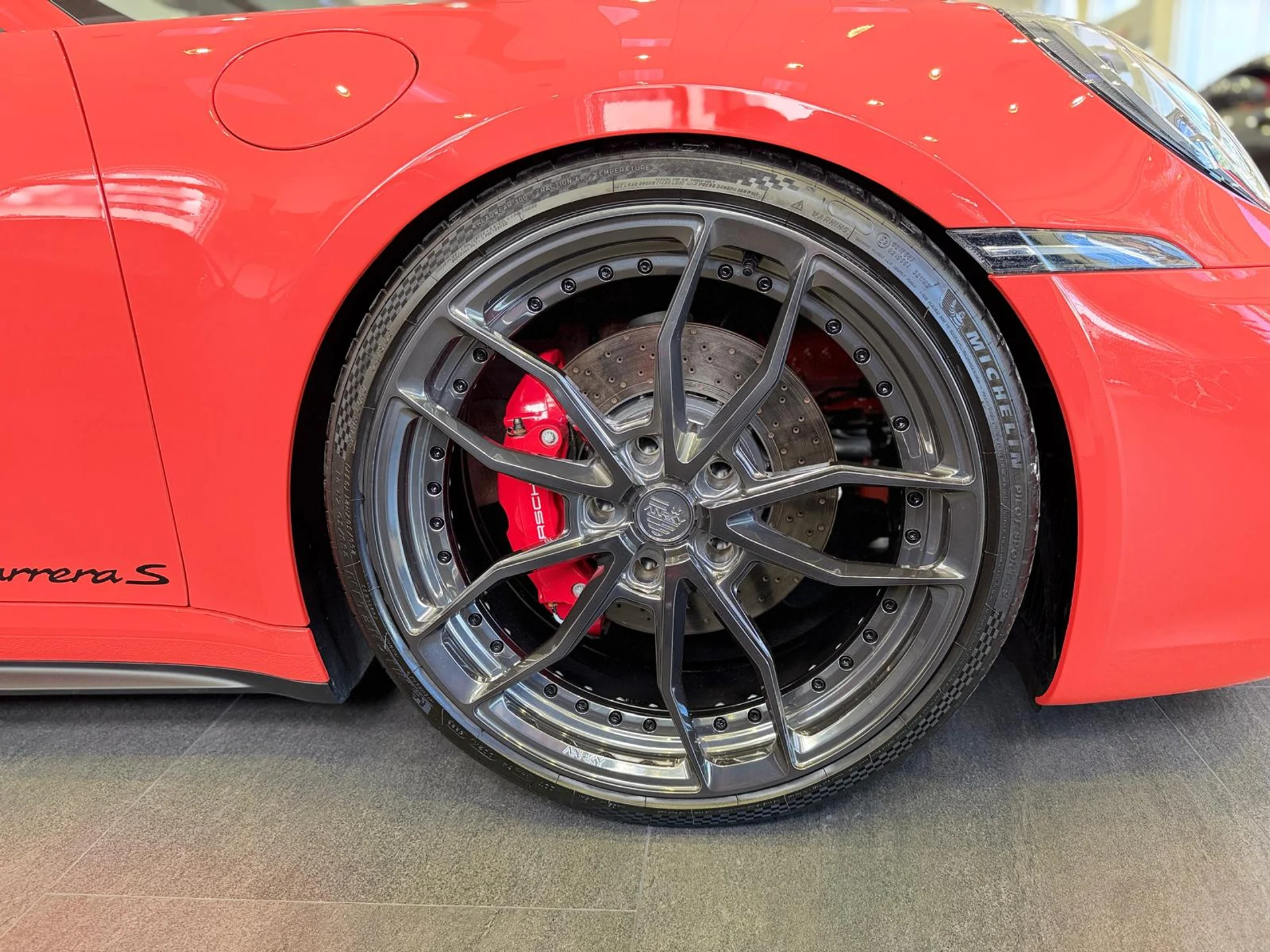 mph027_4201086802_IMG_20251021_WA_0145_3db189abed